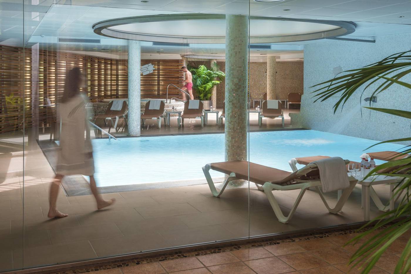 Sumus-Hotel-Stella---Spa---Adults-Recommended-Sports-and-Entertainment-58