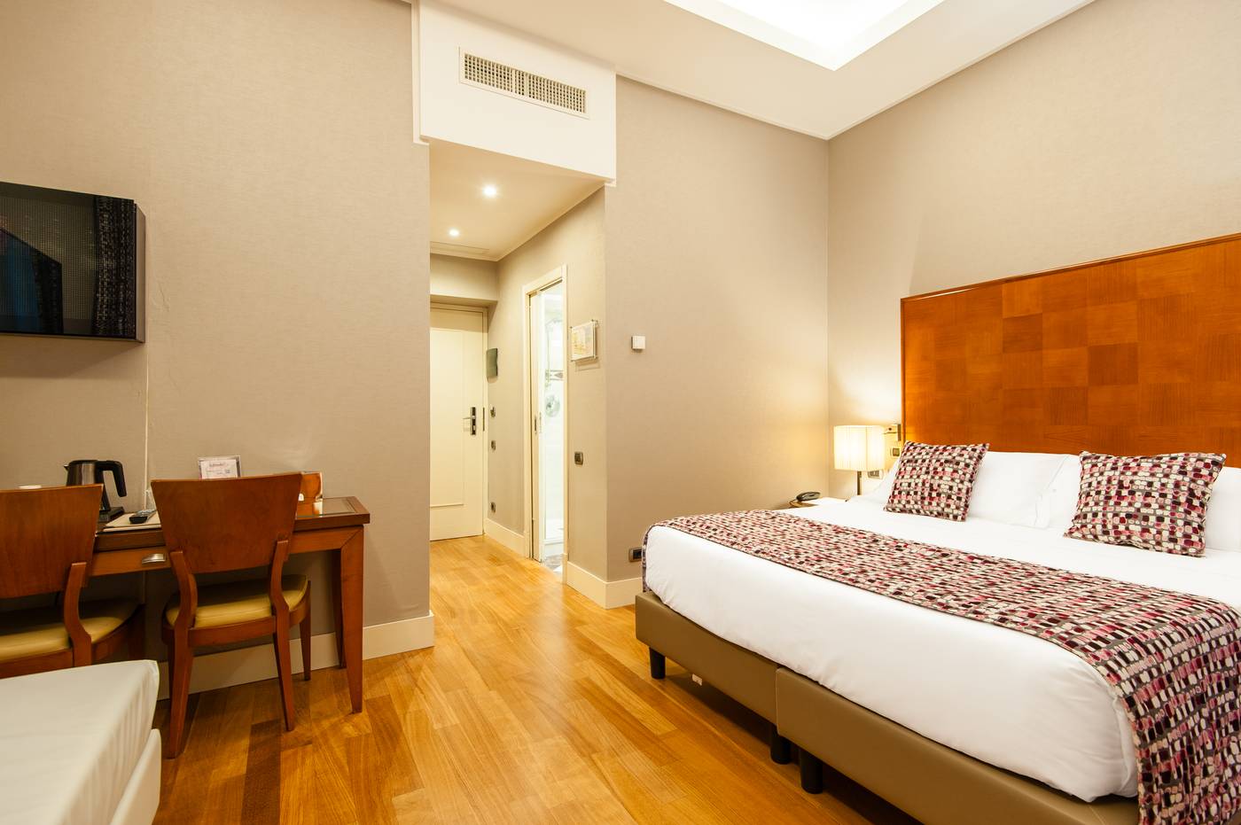 Delle-Nazioni-Room-47