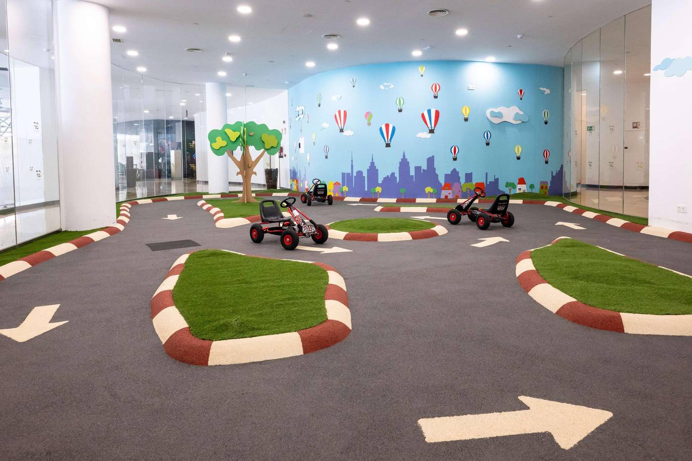 GF-Victoria-Sports-and-Entertainment-66