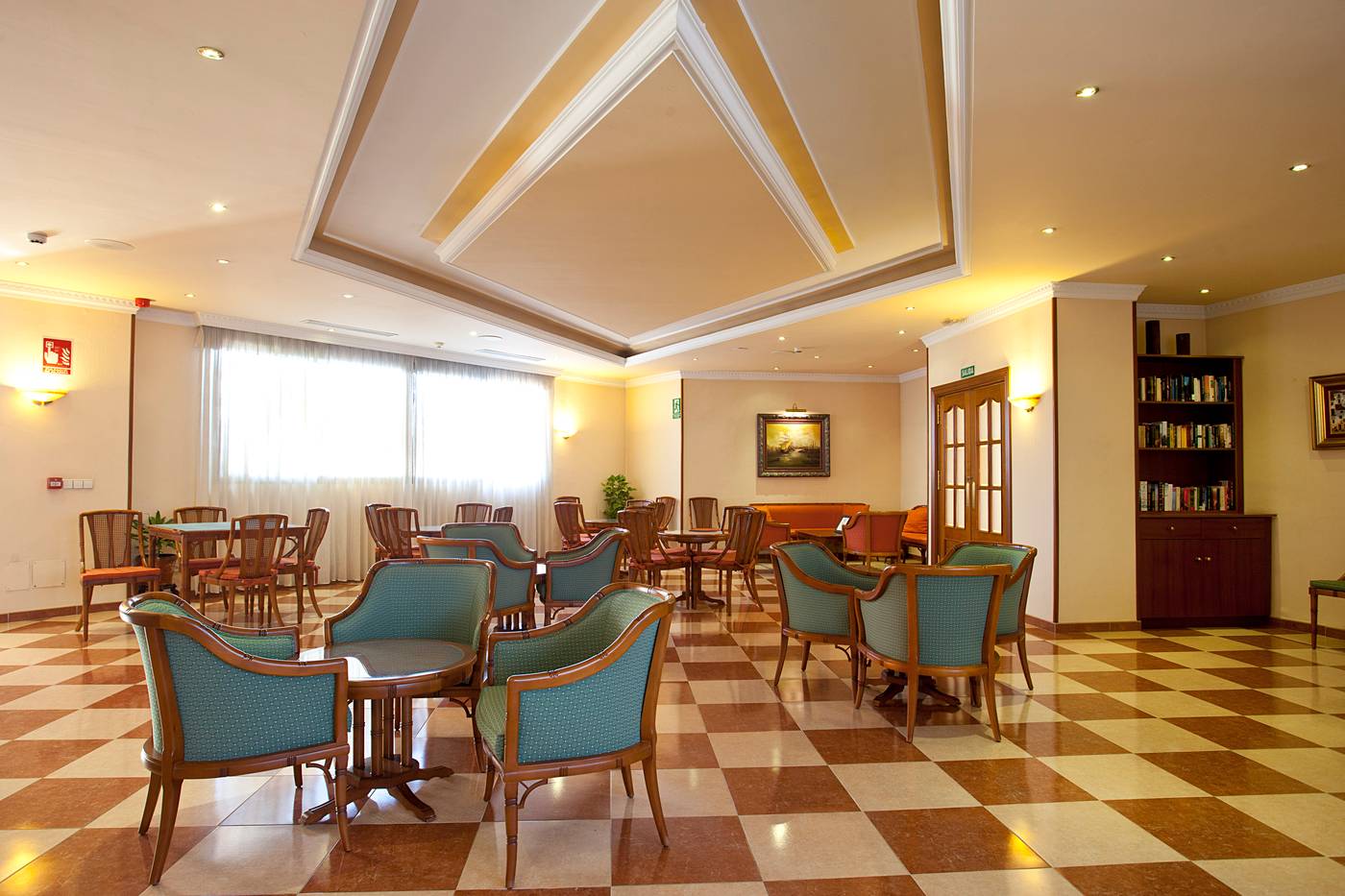 Princesa-Playa-Conferences-54