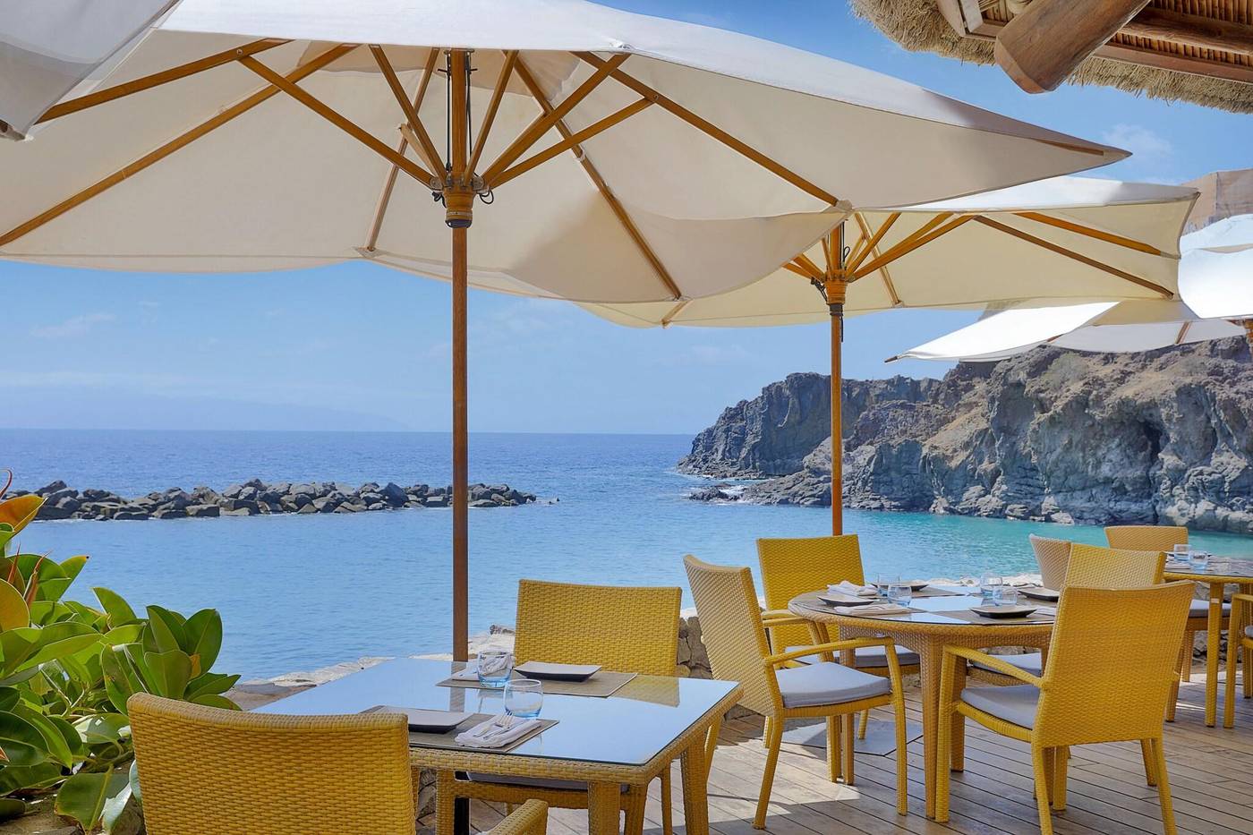 The-Ritz-Carlton-Abama-Restaurant-100