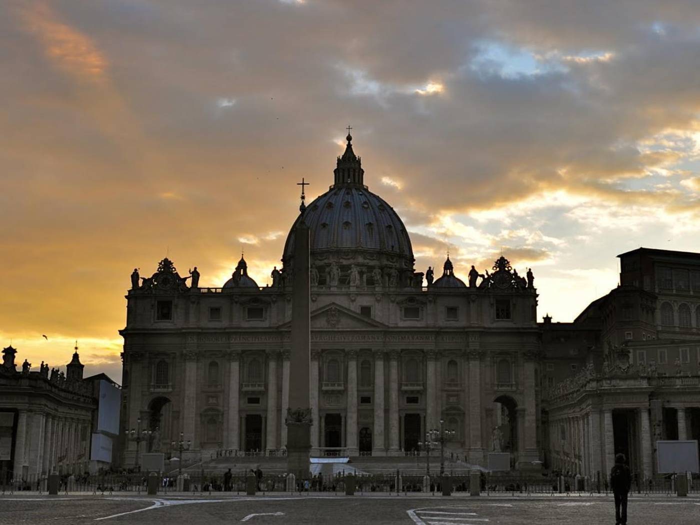 Nautilus-Hotel-General-view-3