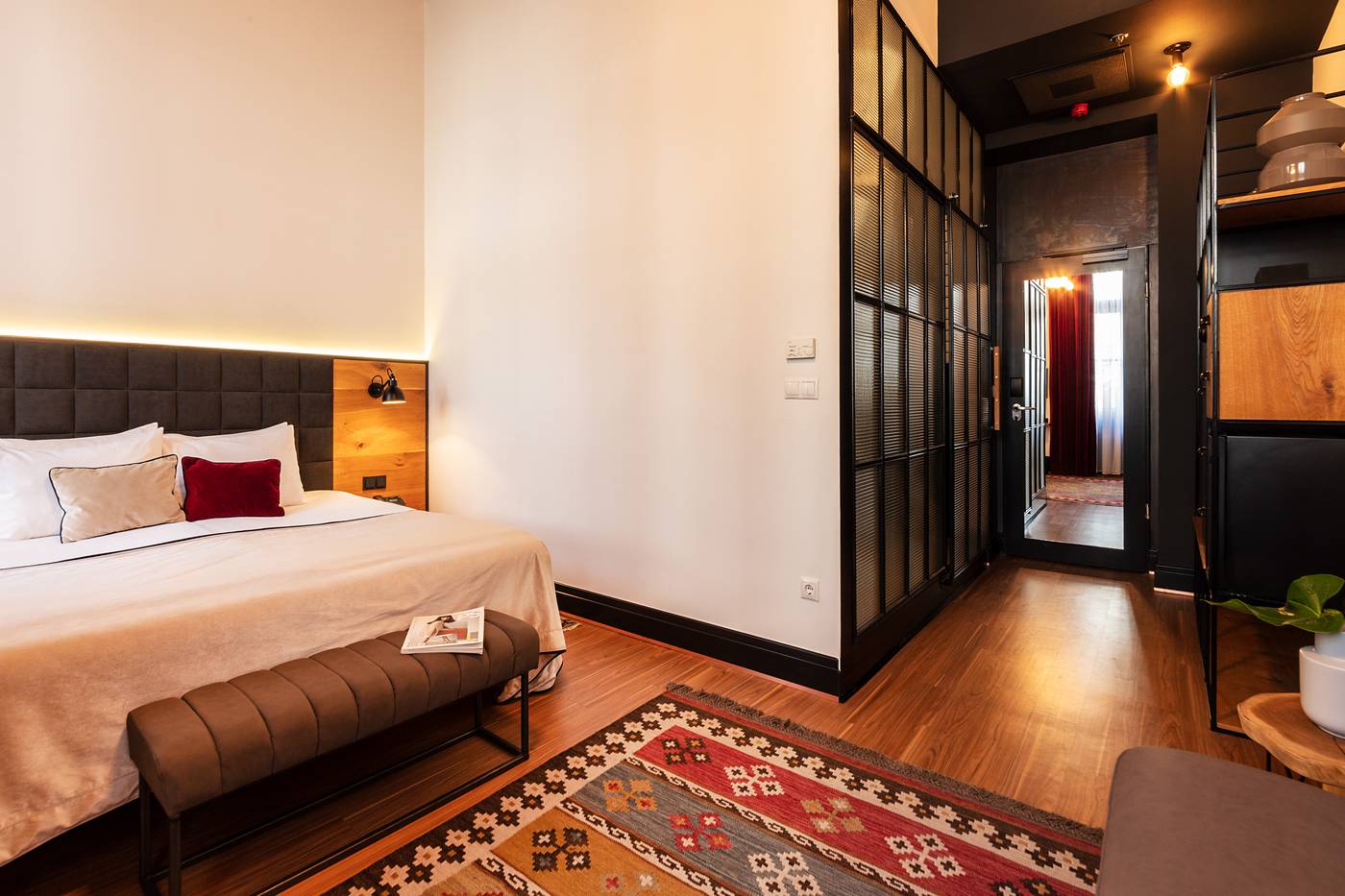 Hotel-Rum-Budapest-Room-11