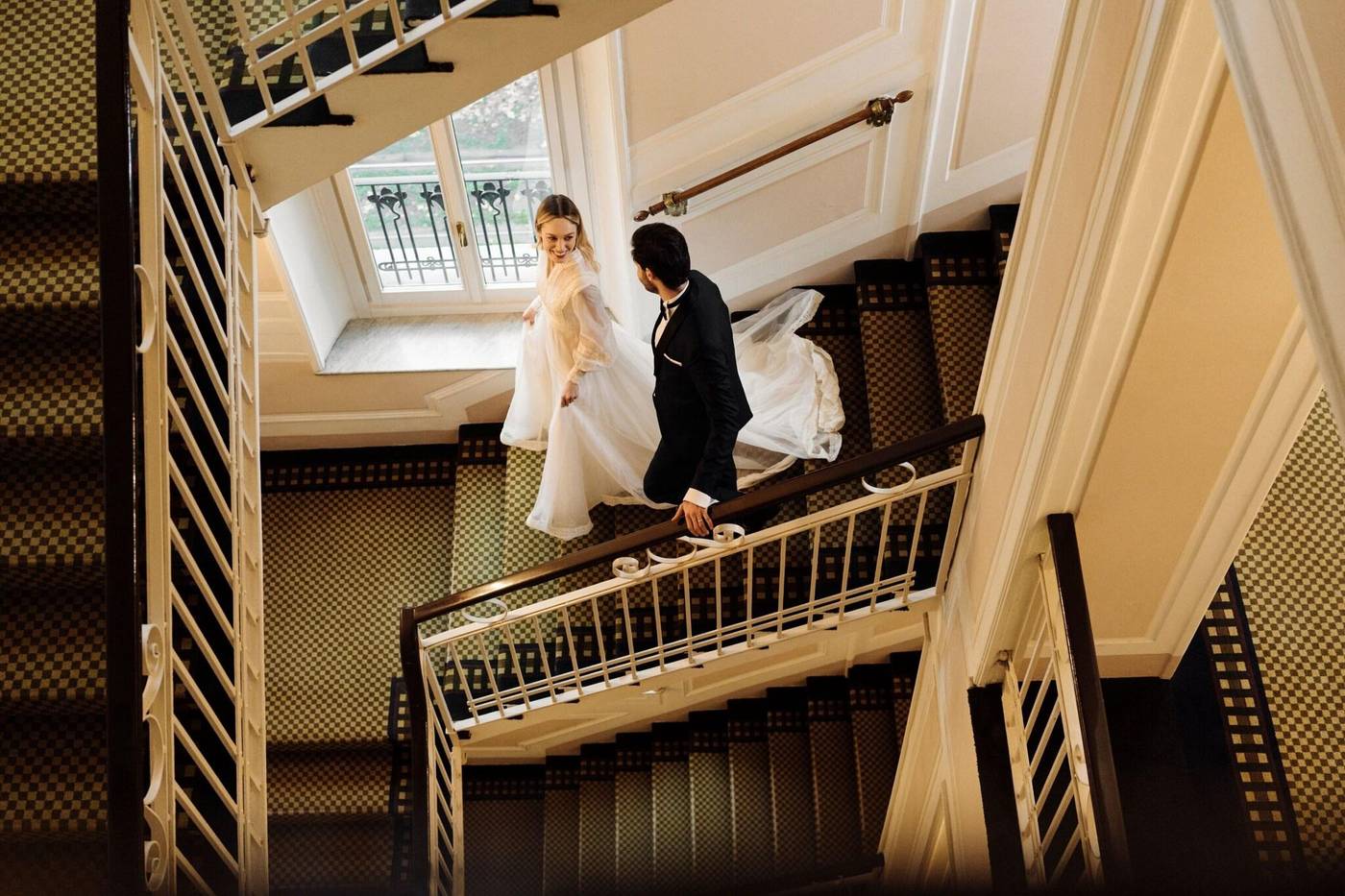 Sheraton-Diana-Majestic-Conferences-24