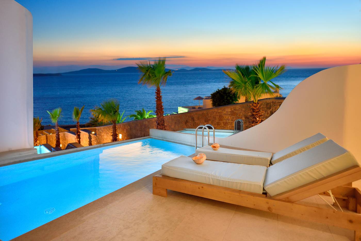 Anax-Resort-And-Spa-Room-5