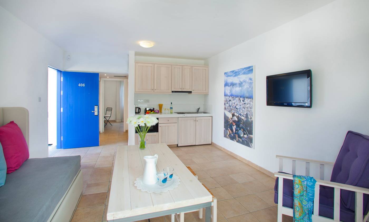 Aliathon-Aegean-Room-24