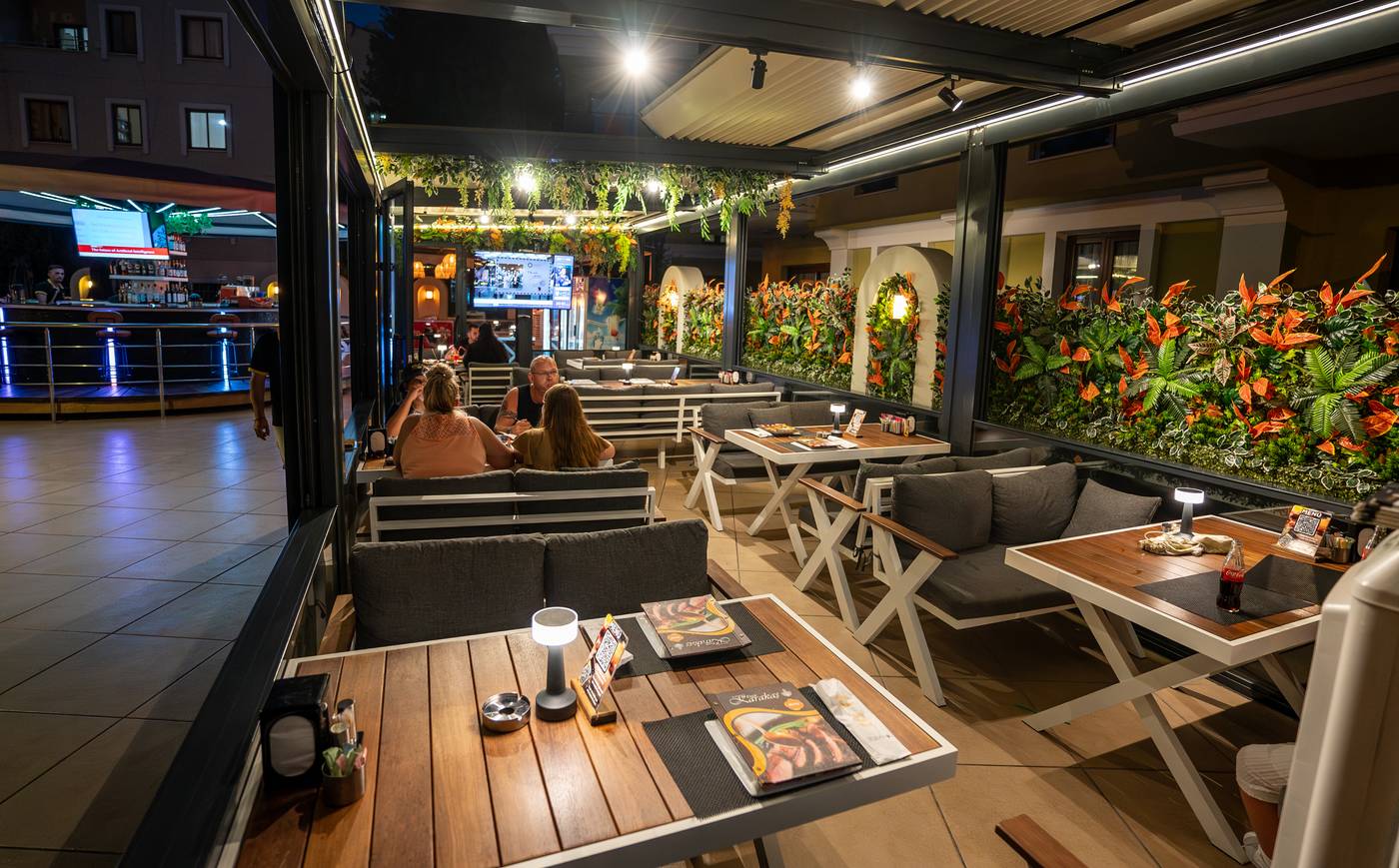 Club-Karakas-Restaurant-31