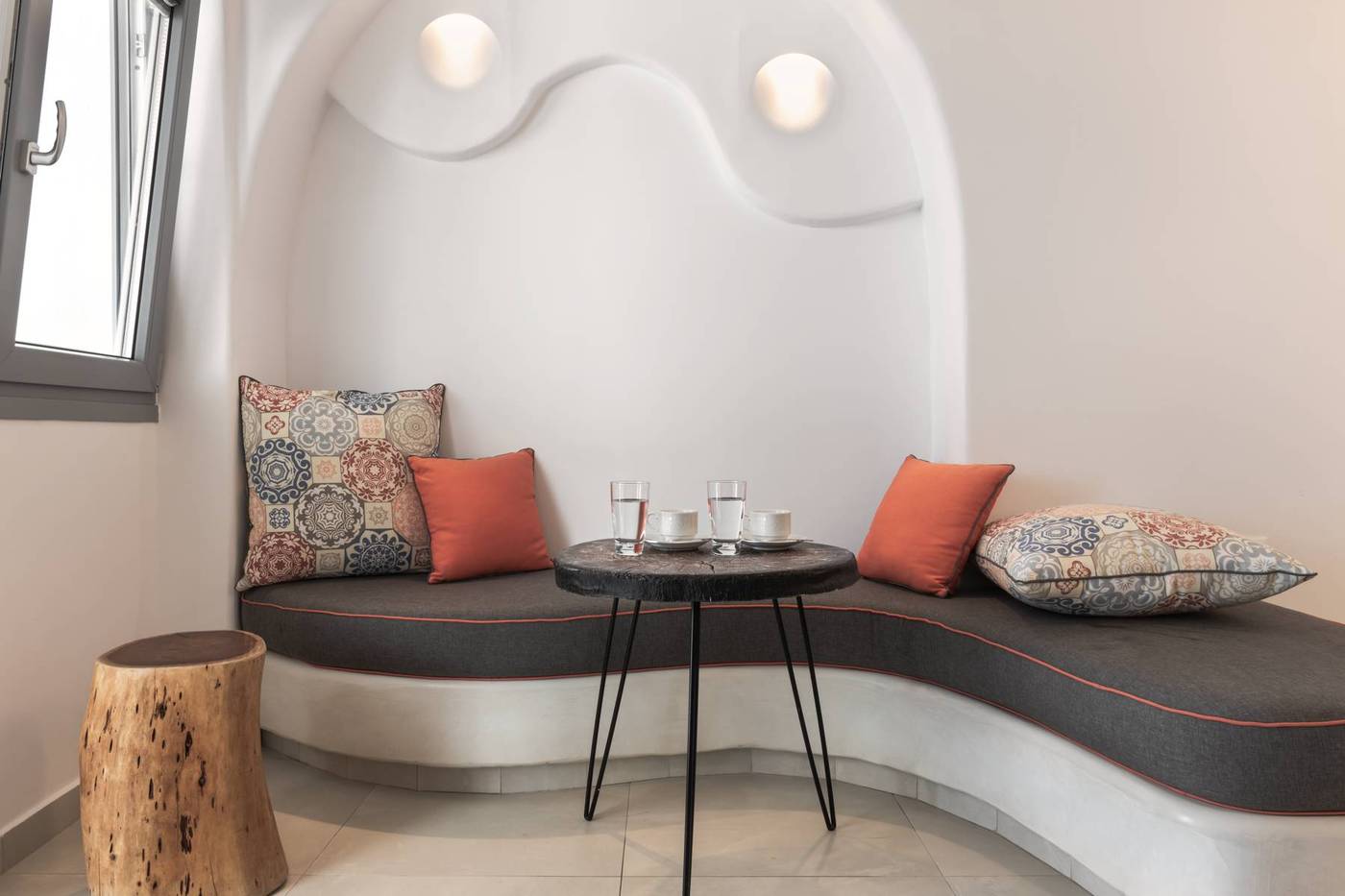 Kasimatis-by-La-Perla---Adults-Only-Room-33