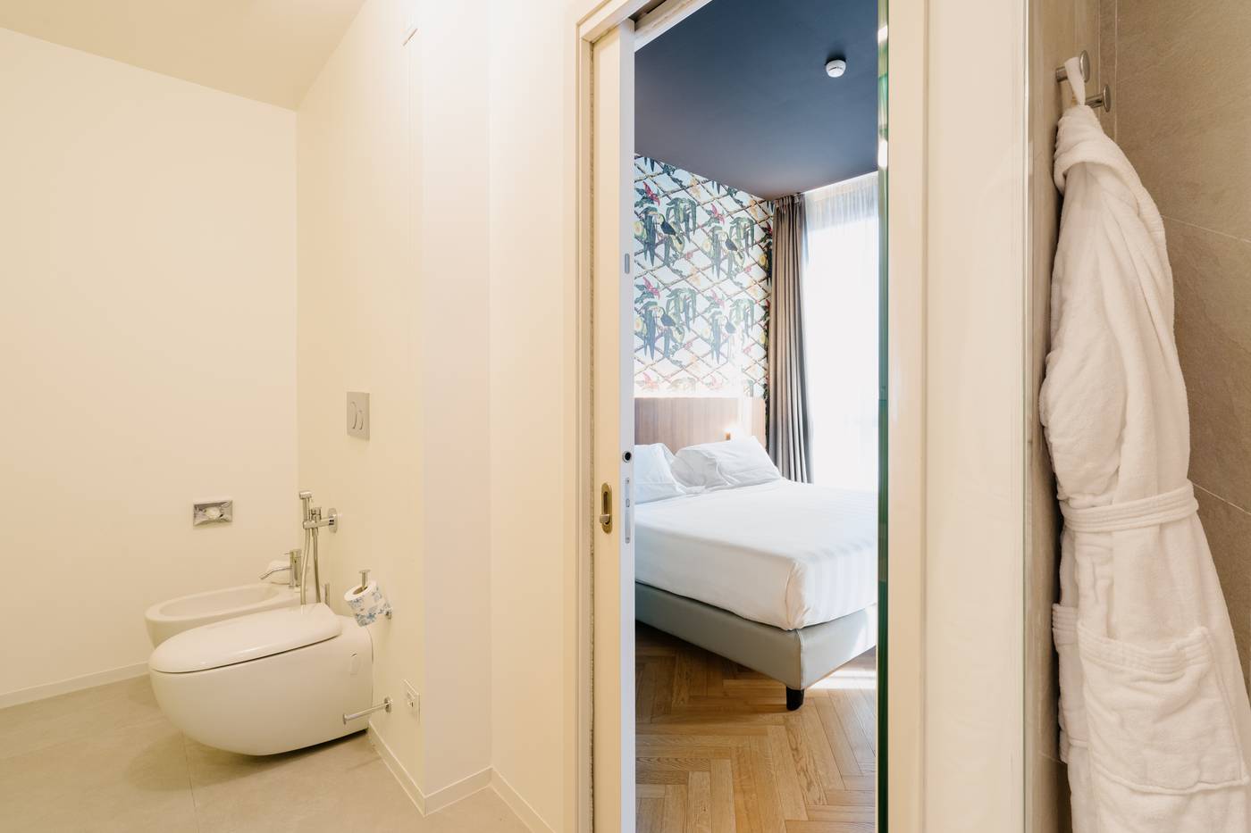 Collini-Rooms-Room-17