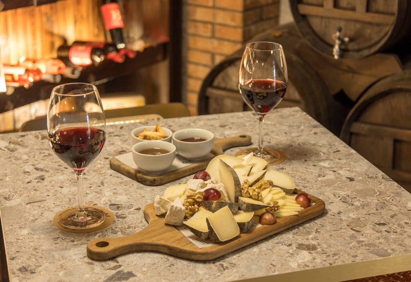 Ilunion-Caleta-Park-Sports-and-Entertainment-55