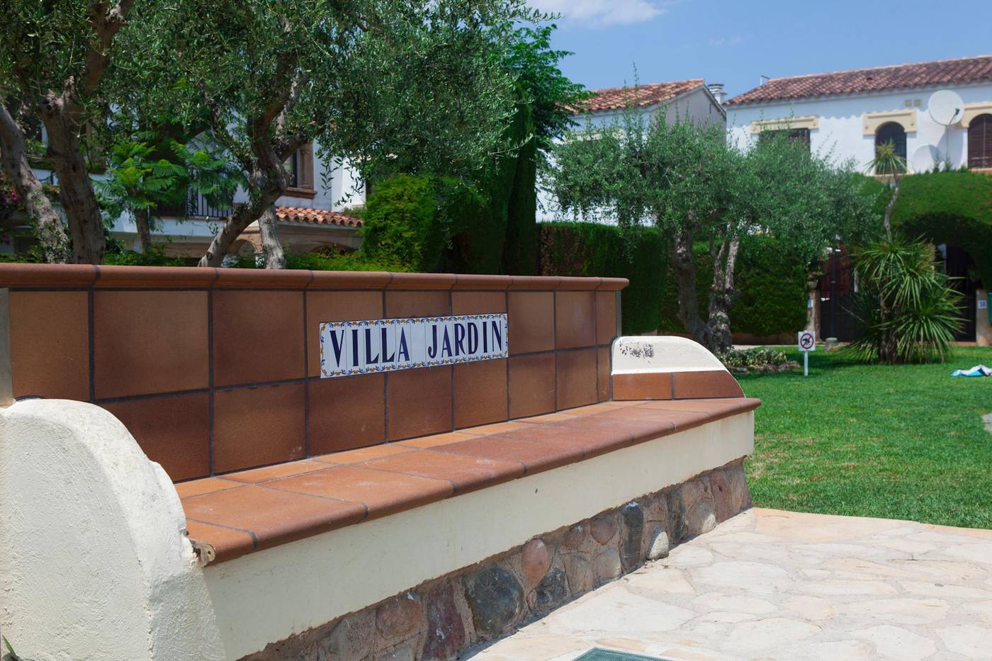Villajardin-Pool-8