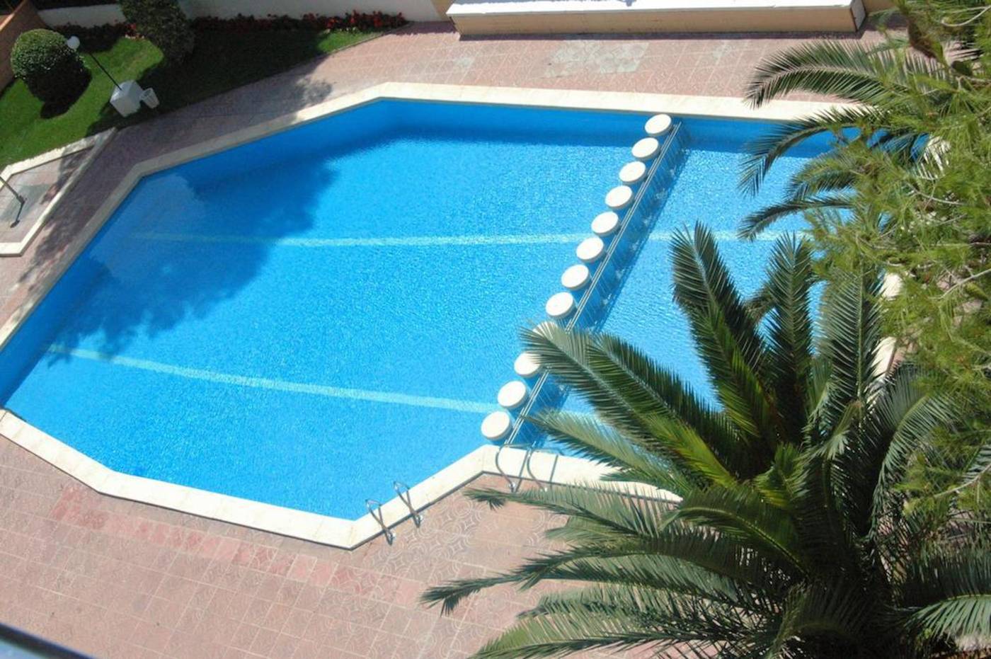 Murillo-Apartamentos-Pool-6
