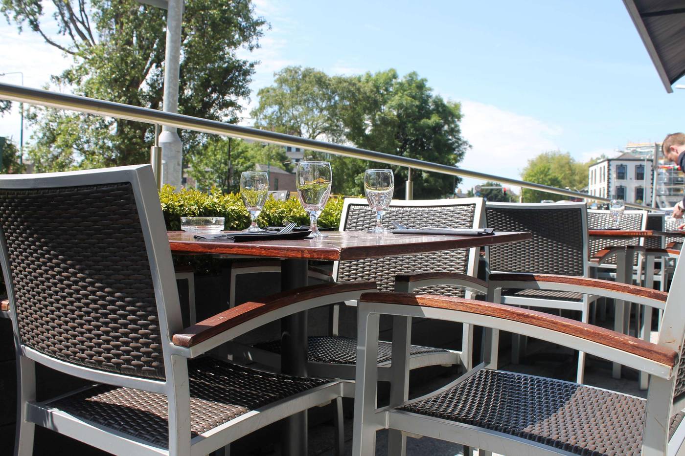 Hilton-Dublin-General-view-44