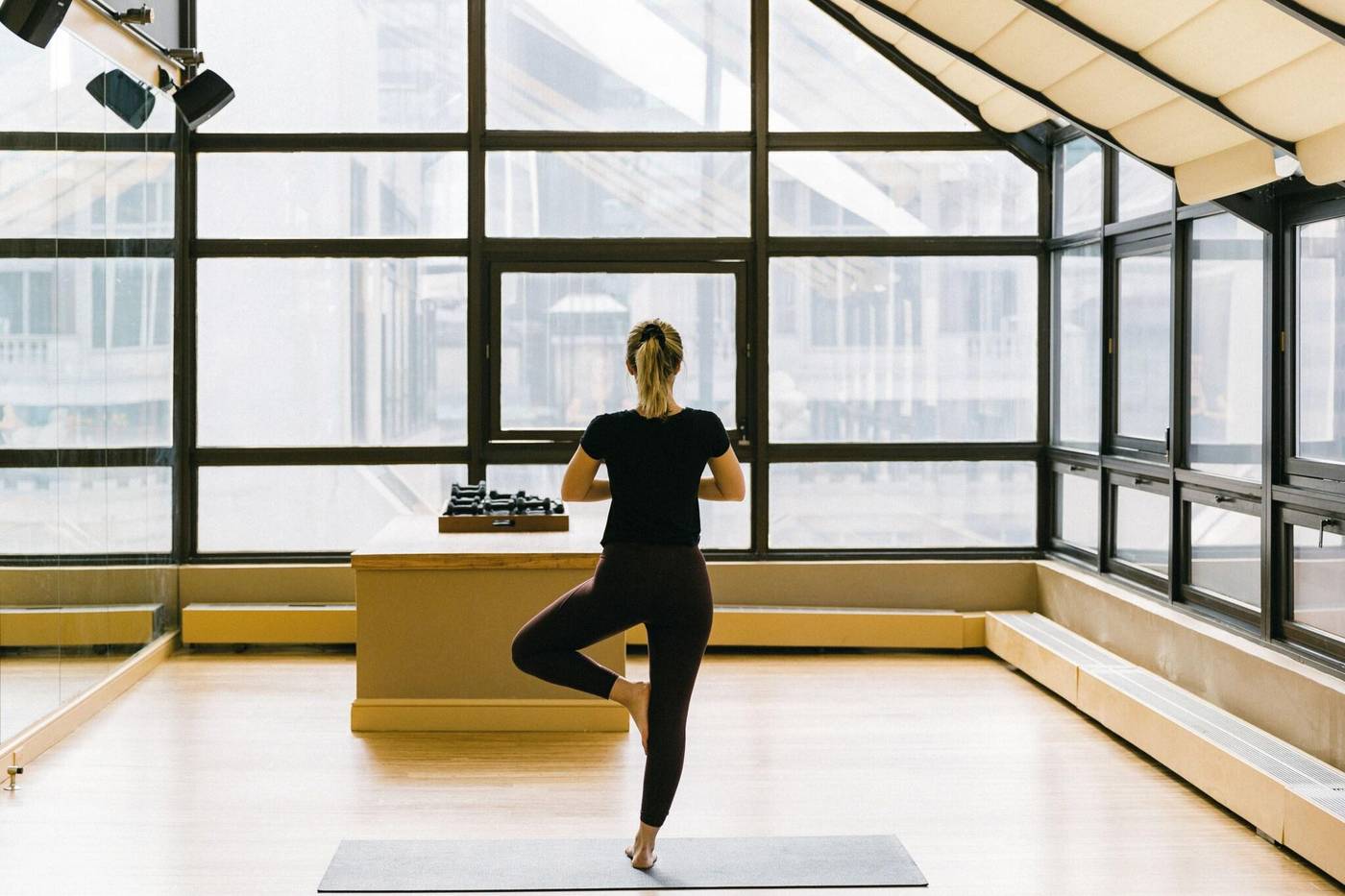 The-Peninsula-New-York-Sports-and-Entertainment-55