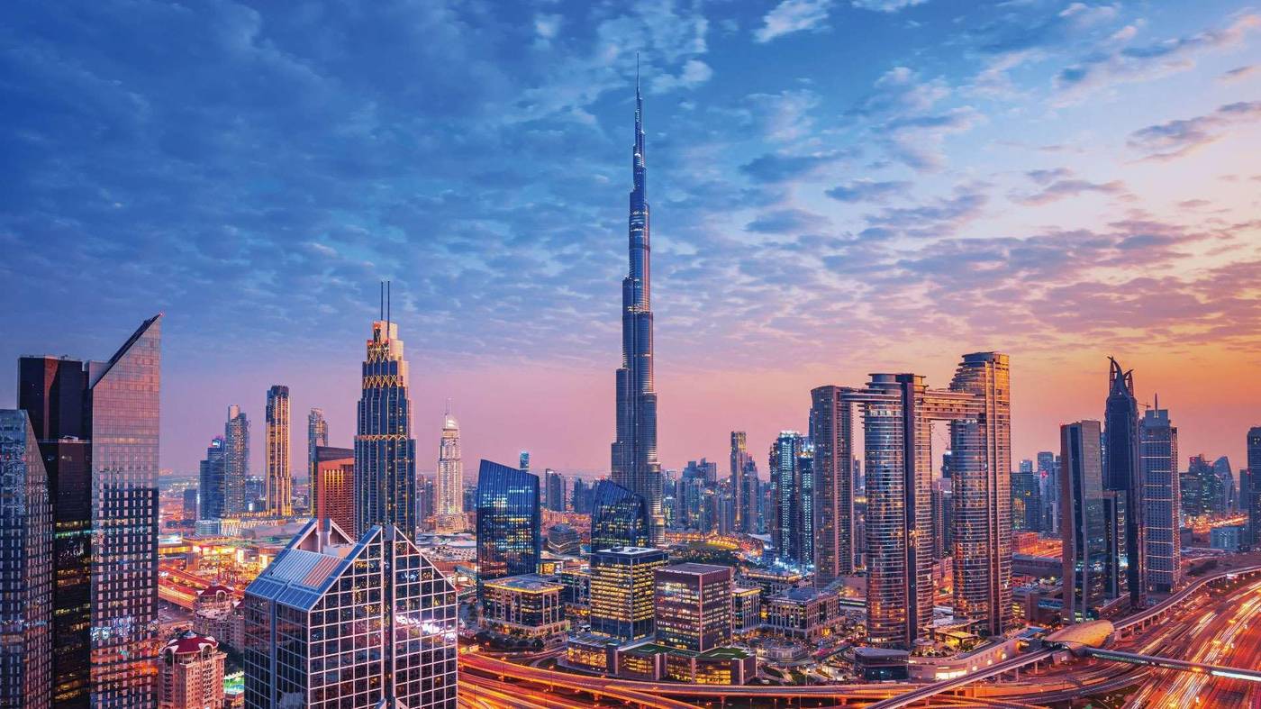 Hotel-Kempinski-Mall-Of-The-Emirate-General-view-136