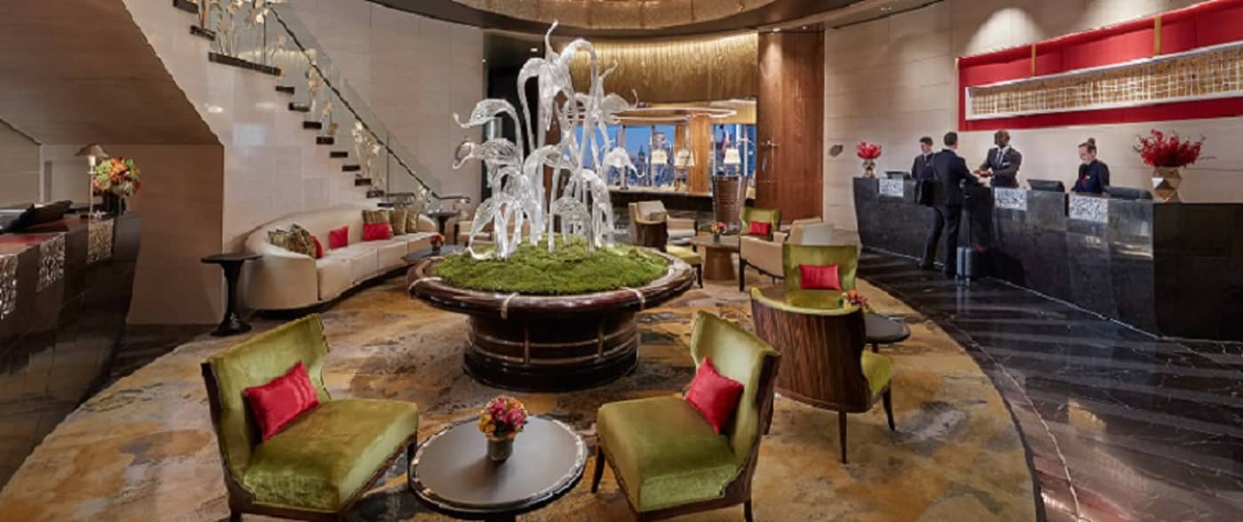 Mandarin-Oriental-New-York-Lobby-6