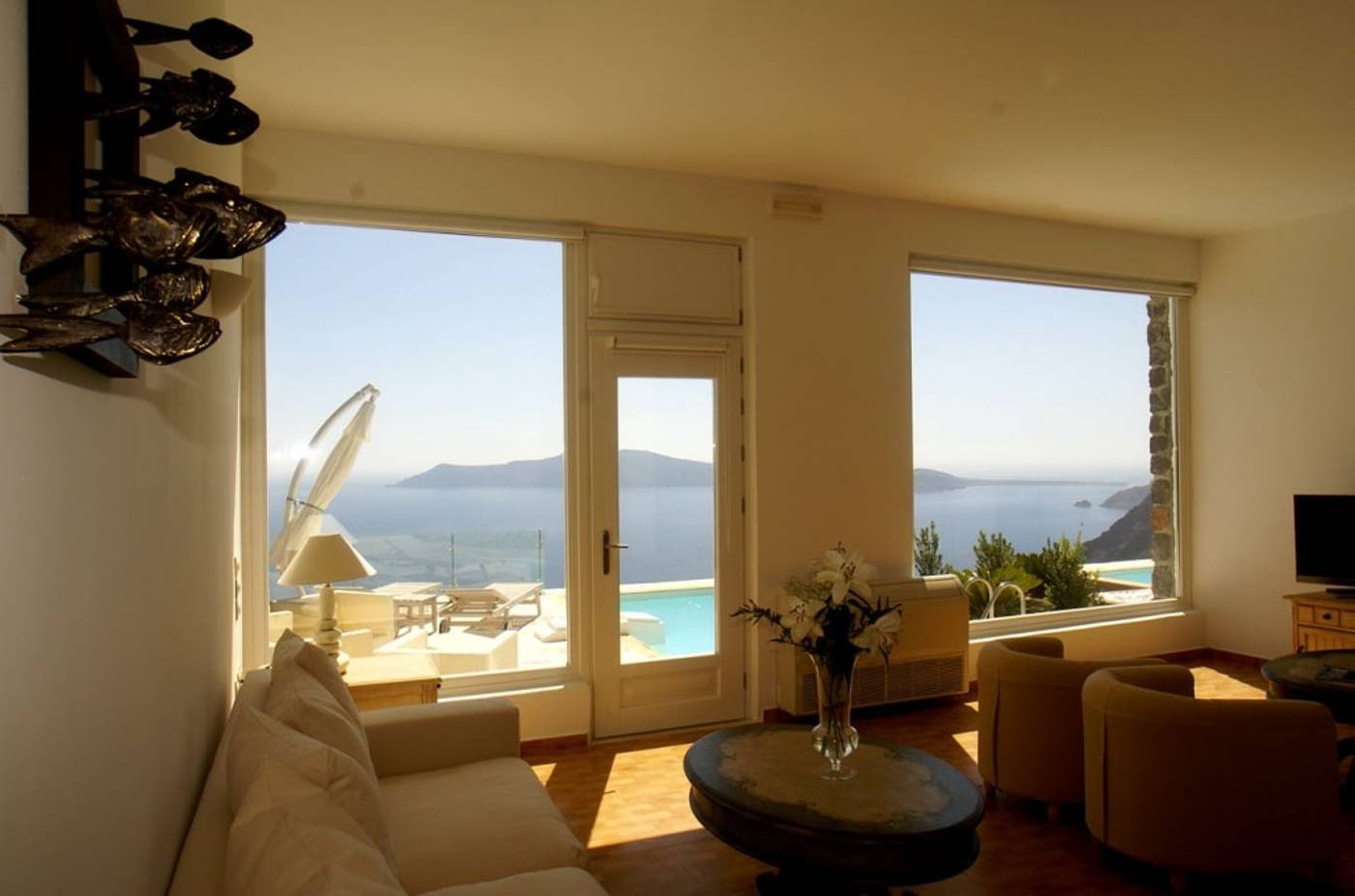Csky-Greece-IMEROVIGLI-Room-10