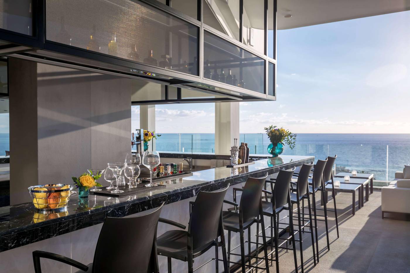 Royal-Hideaway-Corales-Beach---Adults-Only--part-of-Barcel---Hotel-Group-Bar-36