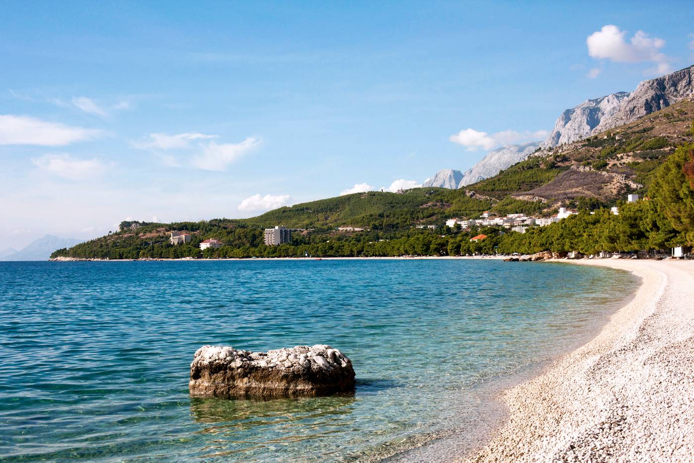 Bluesun-Hotel-Neptun-Beach-55