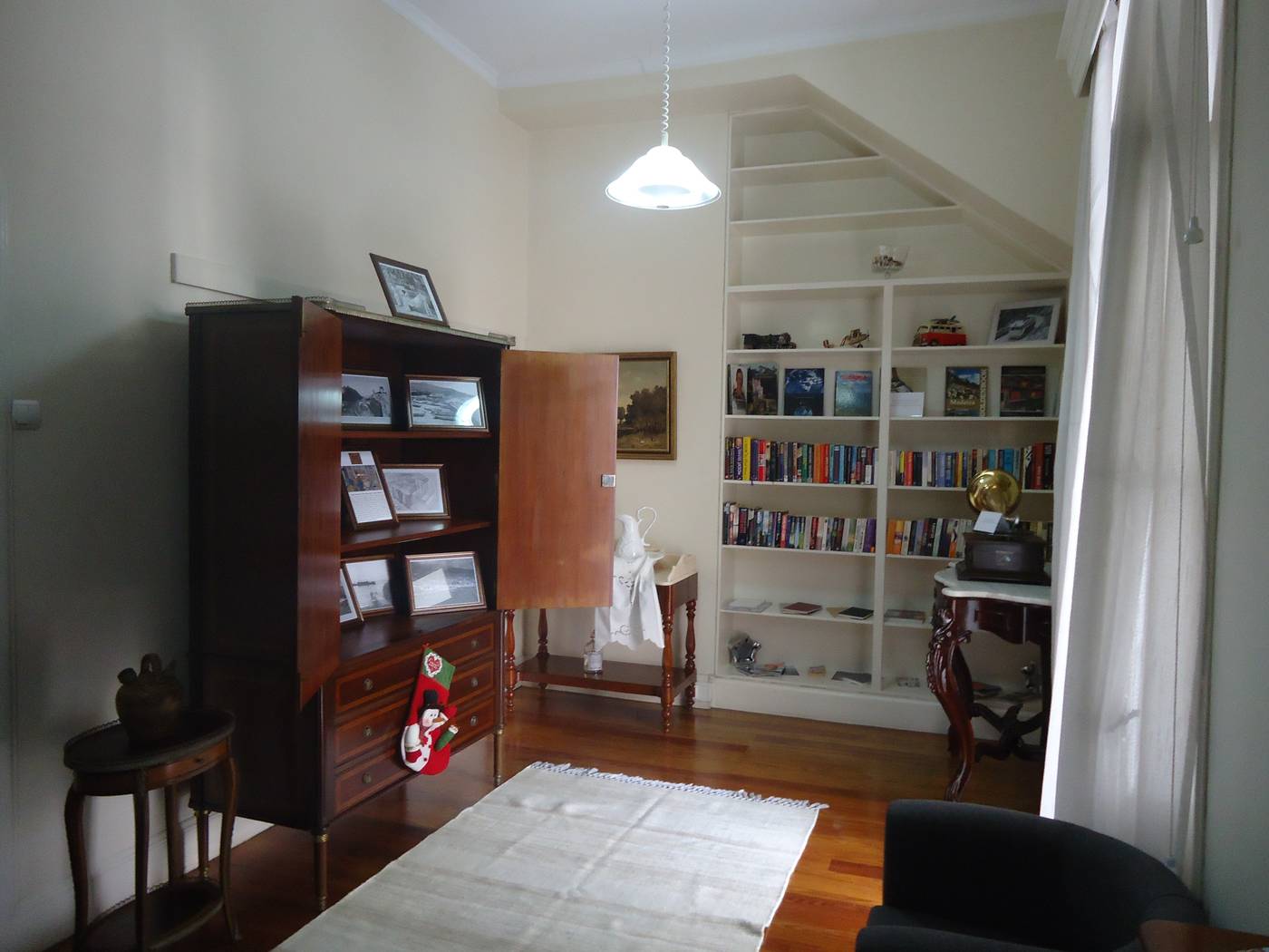 Windsor-Sports-and-Entertainment-15