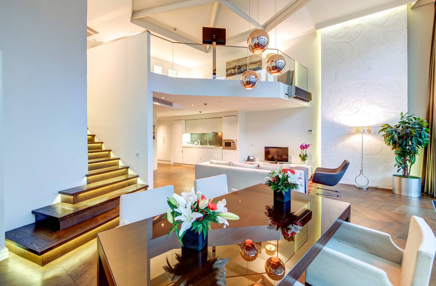 The-Elysium-Taksim-Istanbul-Room-12