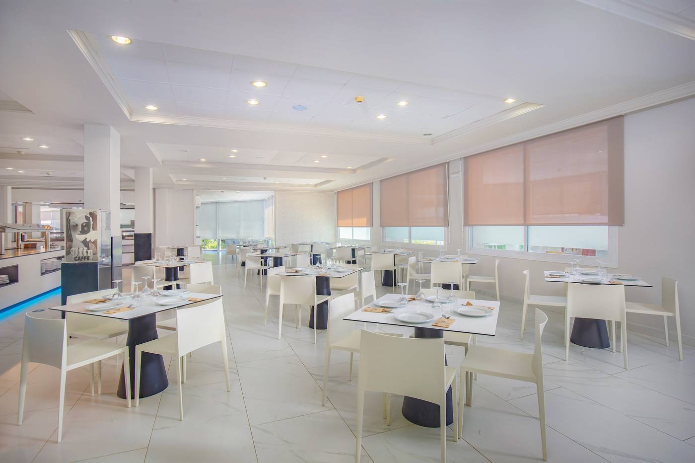 Gran-Hotel-Las-Fuentes-Restaurant-54