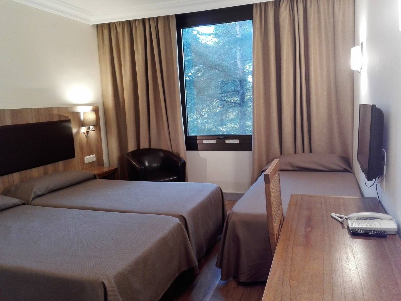 Eden-Park-Room-29