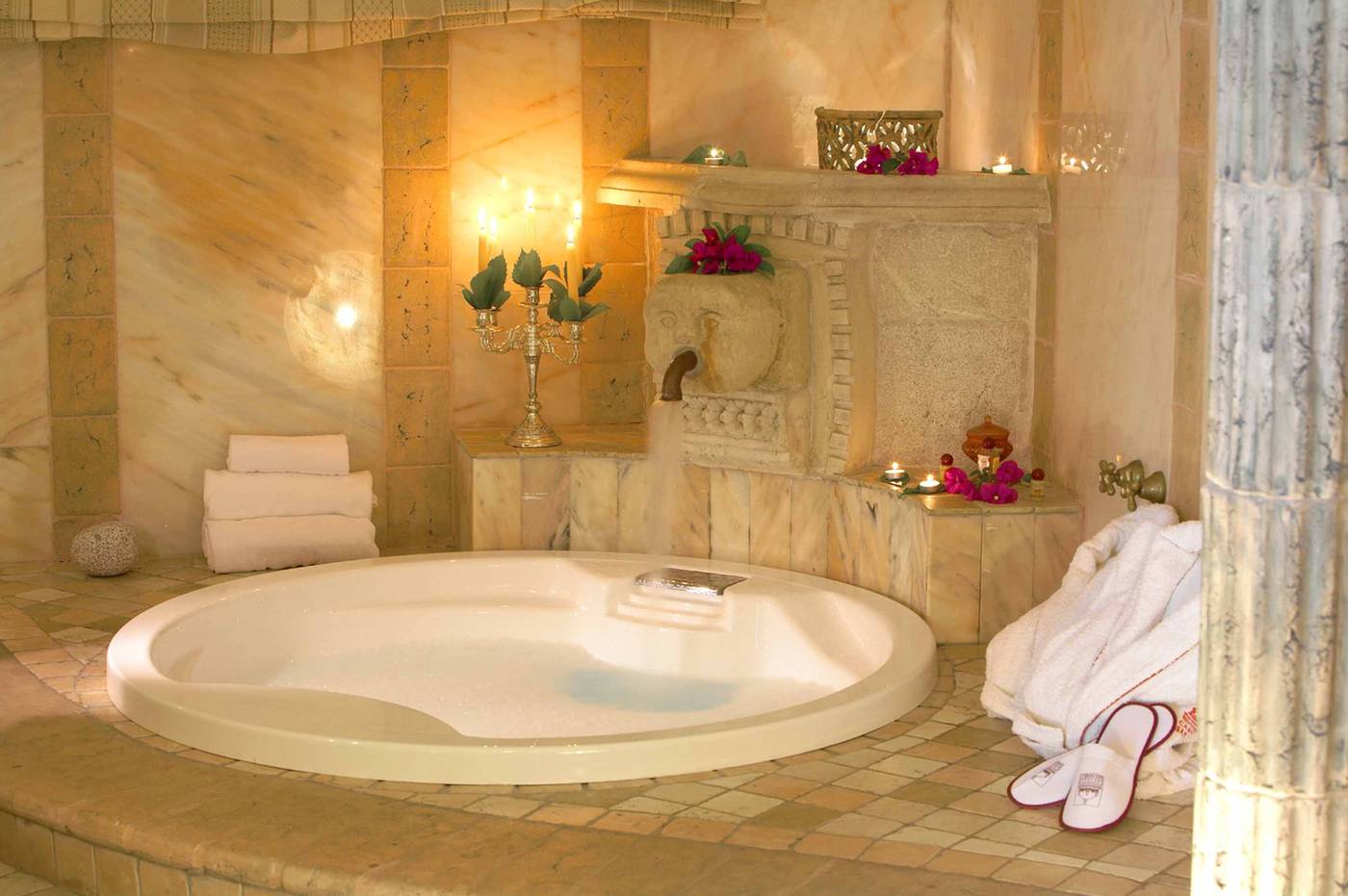 Castello-Di-San-Marco-Charming-Hotel---Spa-Room-51
