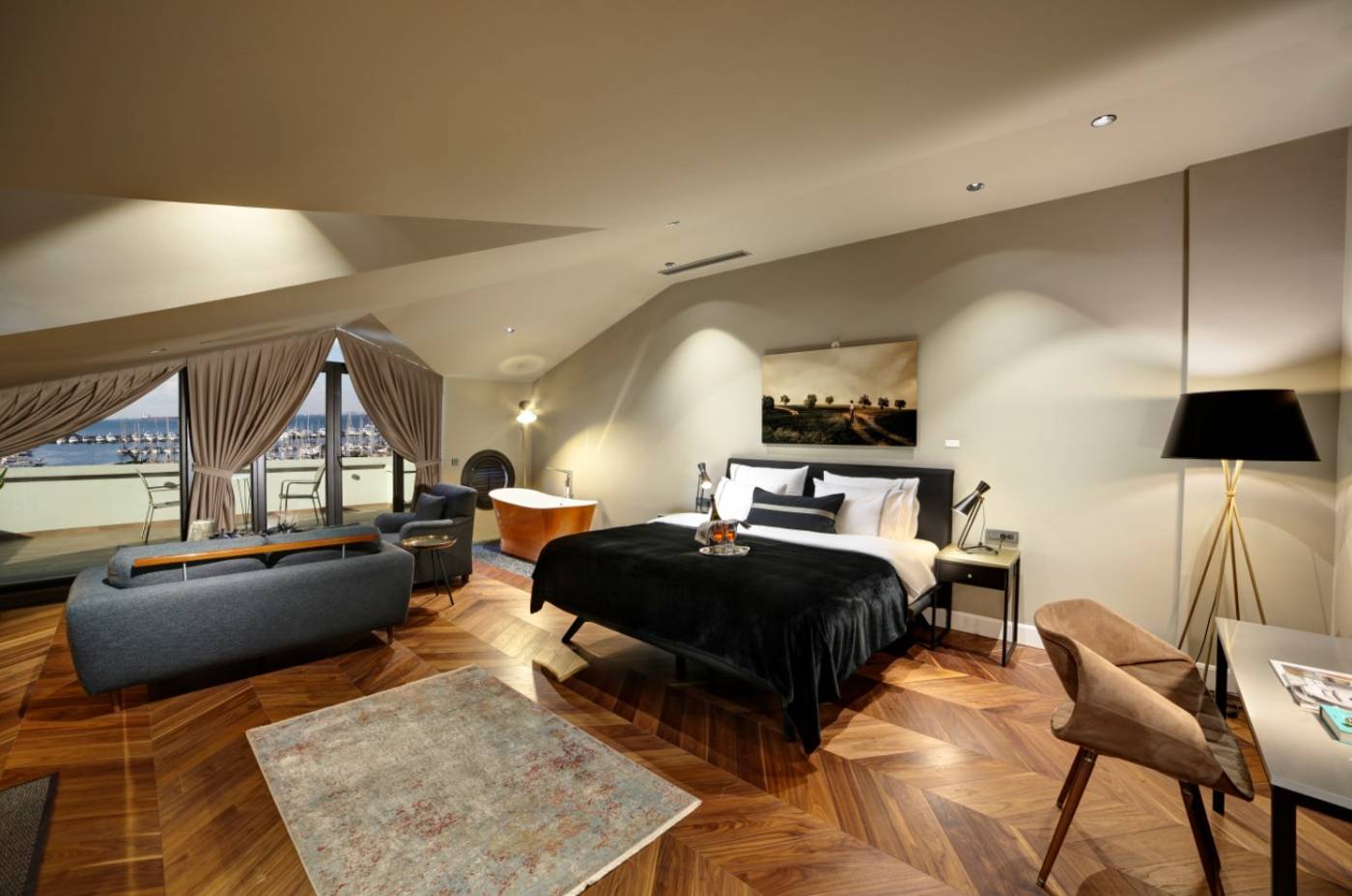 39-KalamIs-Marina-Hotel-Room-29