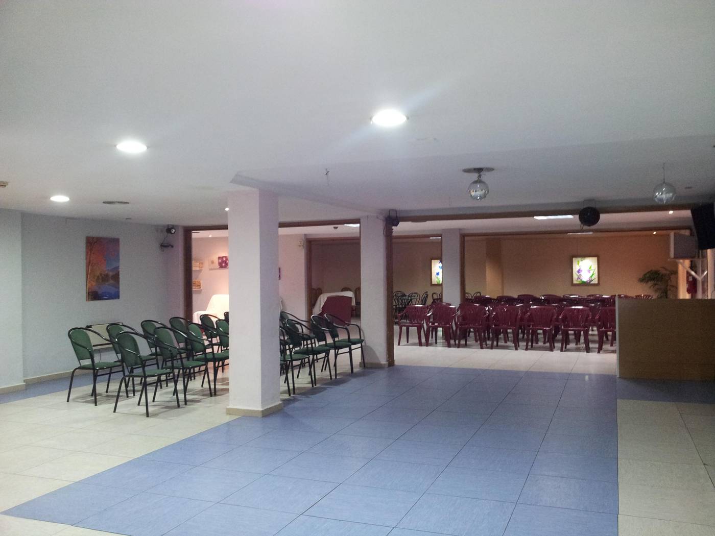 Porto-Conferences-19