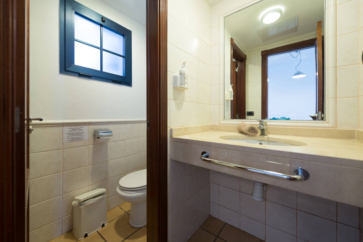 HD-Pueblo-Marinero-Room-29