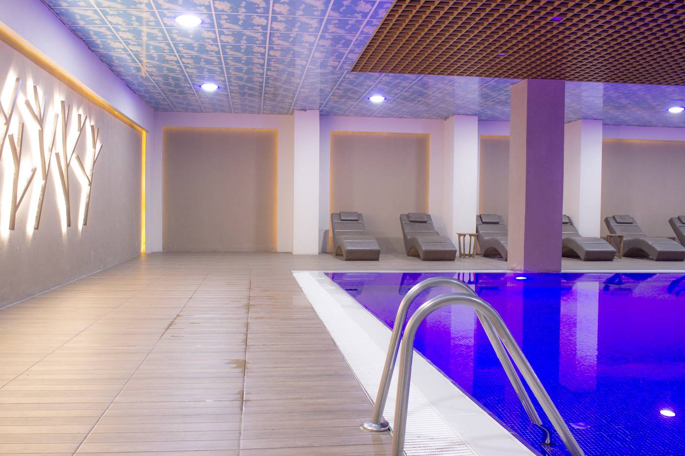 Sarissa-Hotel-General-view-11