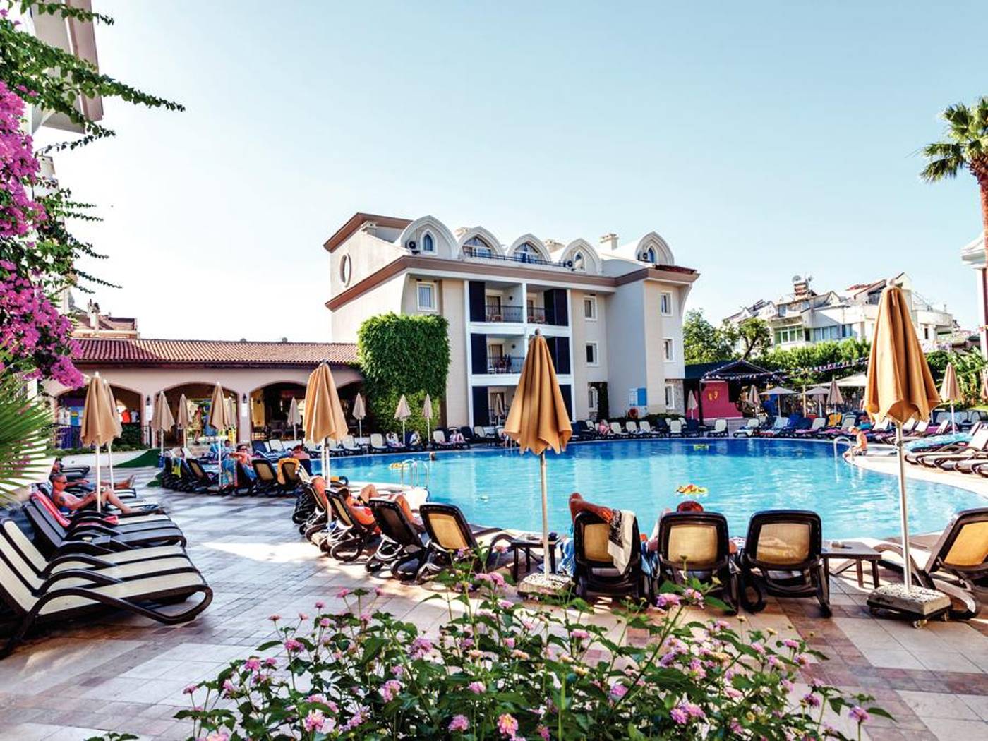 Club-Anastasia-General-view-10