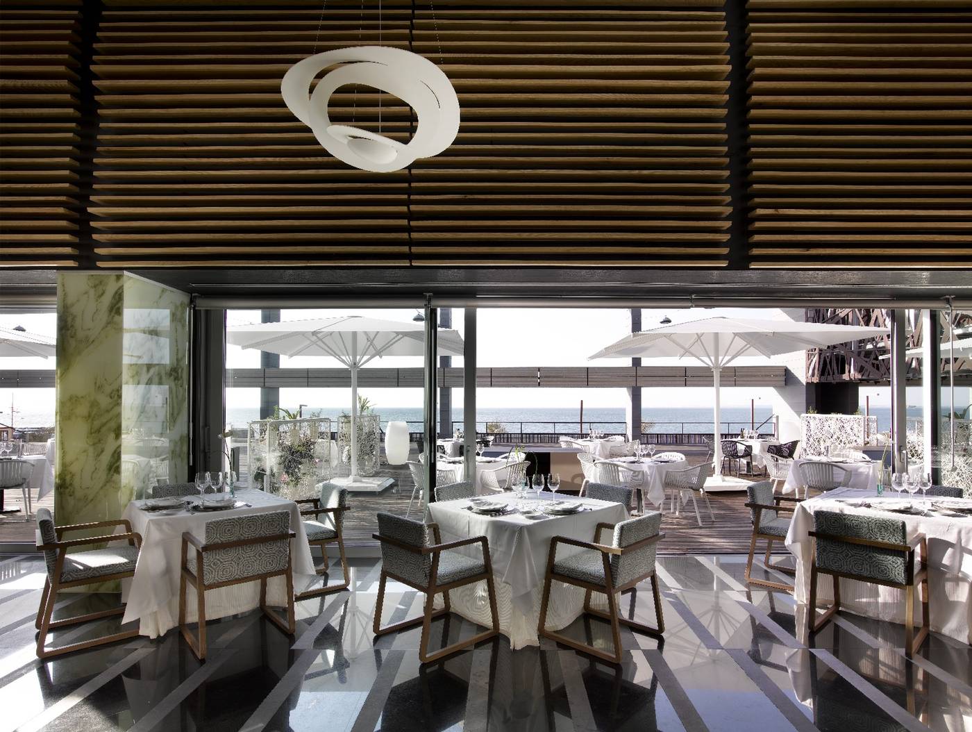 Parador-de-Cadiz-Atl----ntico-Sports-and-Entertainment-29