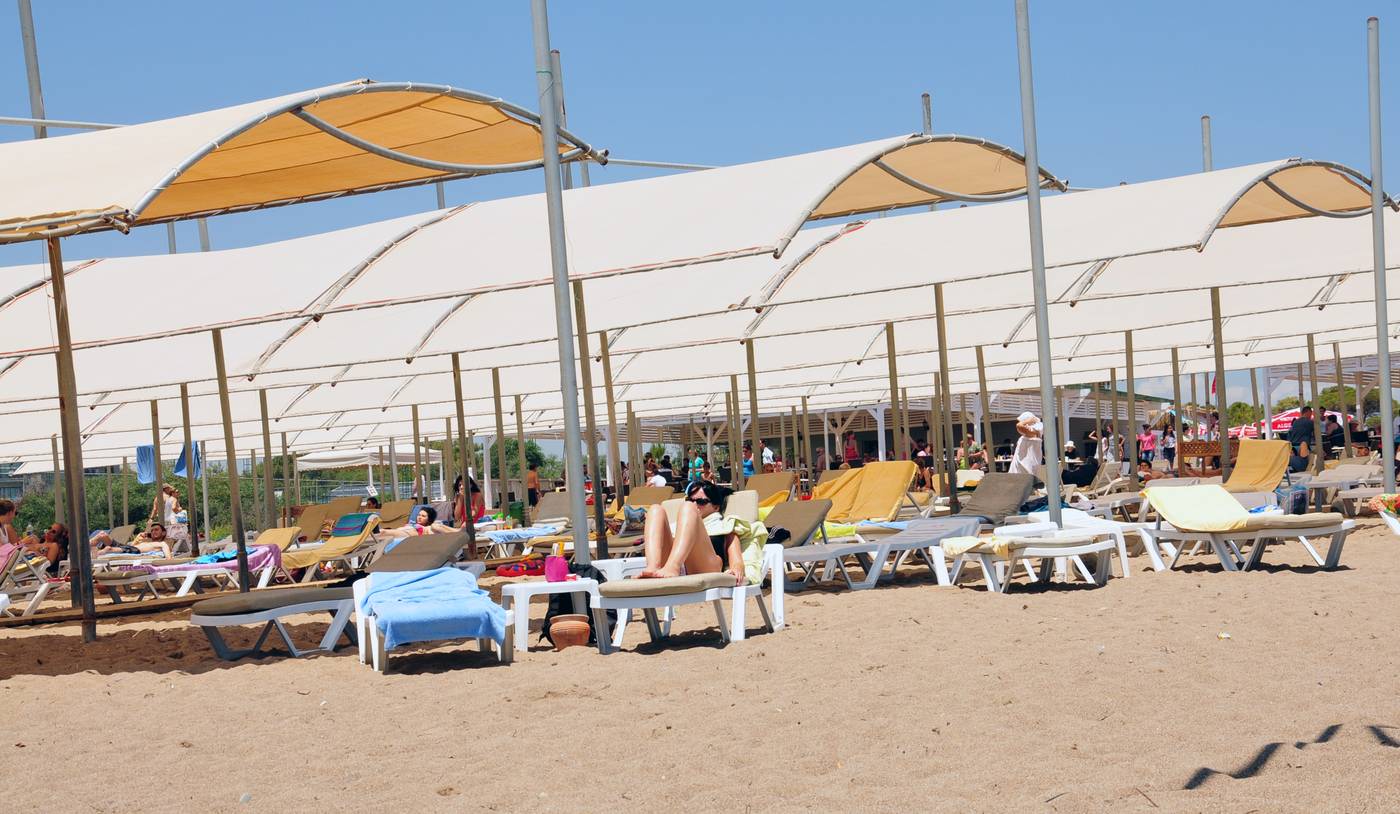 Lake---River-Side-Hotel---Spa-Beach-80