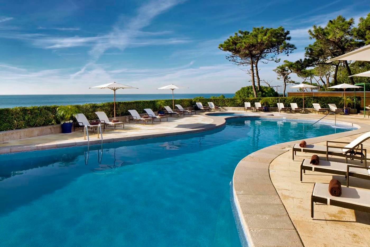 Senhora-da-Guia-Cascais-Boutique-Hotel-Pool-33