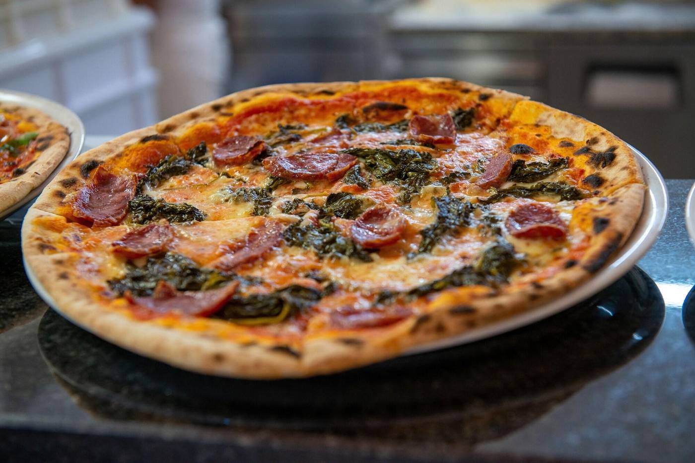 S-ena-Hotel-Restaurant-47