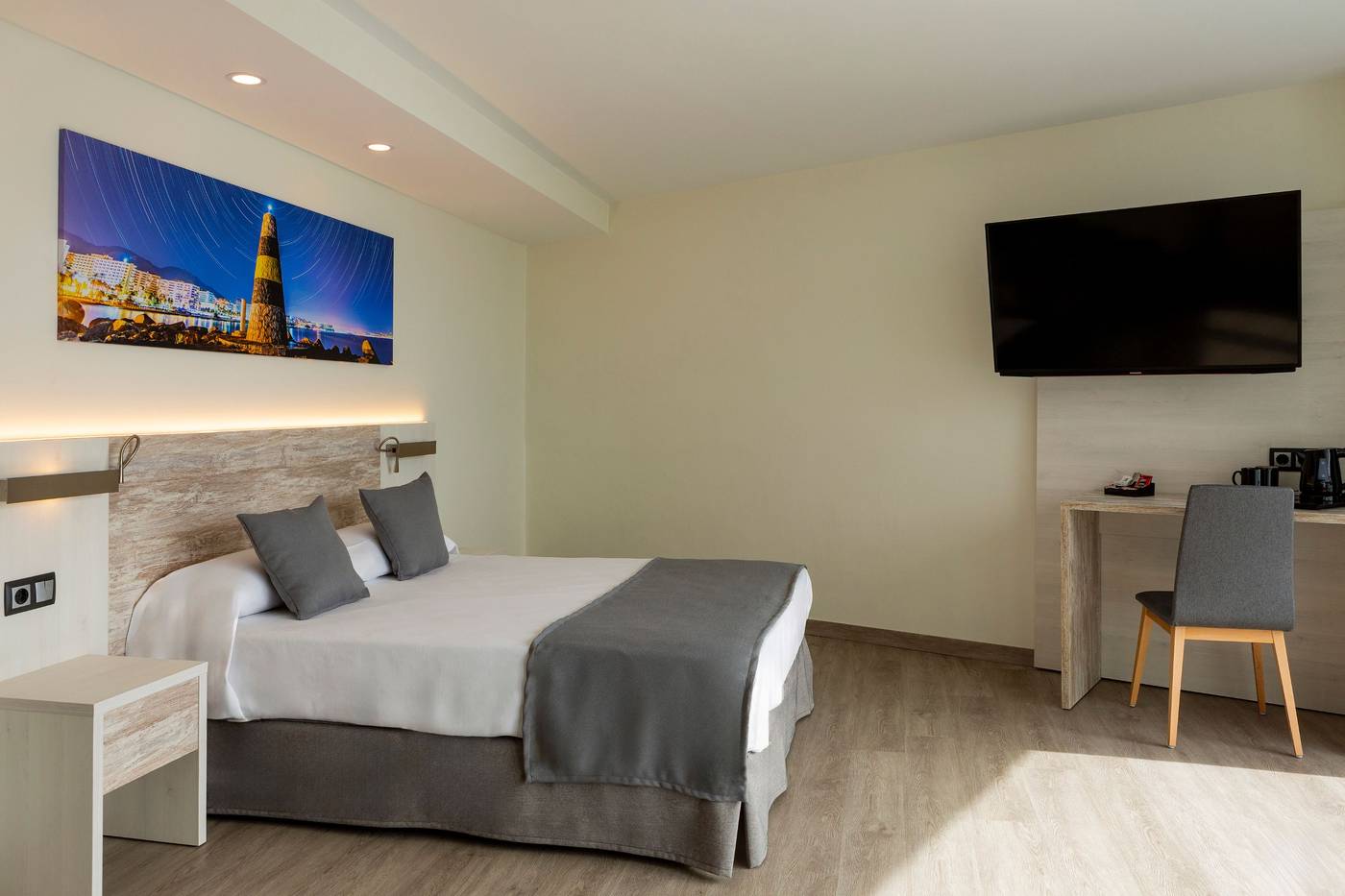 Medplaya-Hotel-Bali-Room-27