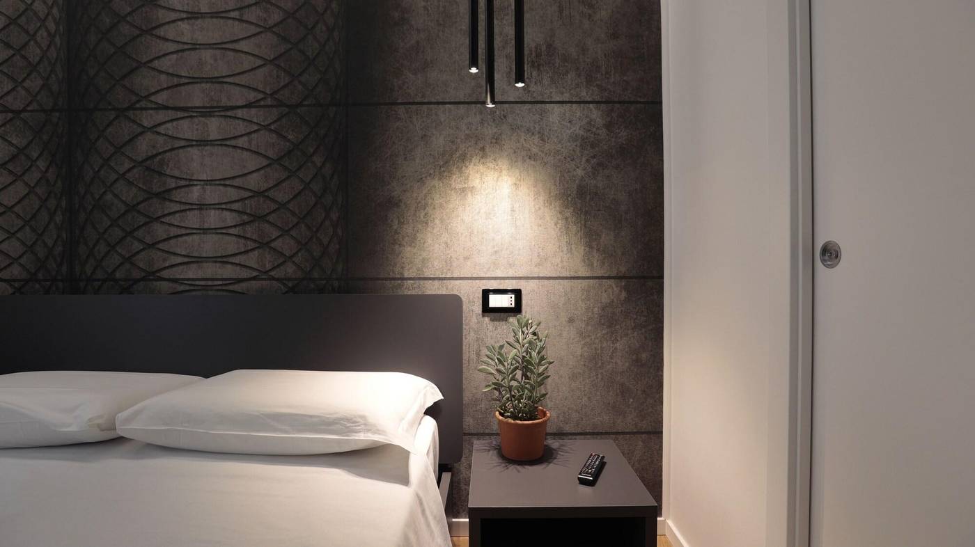 Suite-Inn-Rome-Room-28