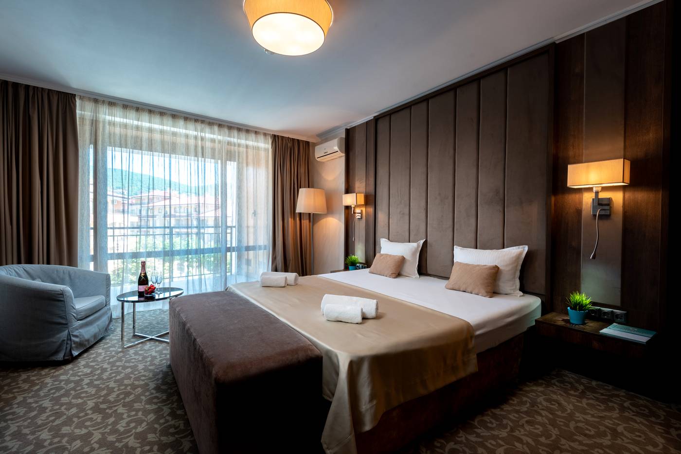 Grand-Hotel-Sveti-Vlas-Room-19