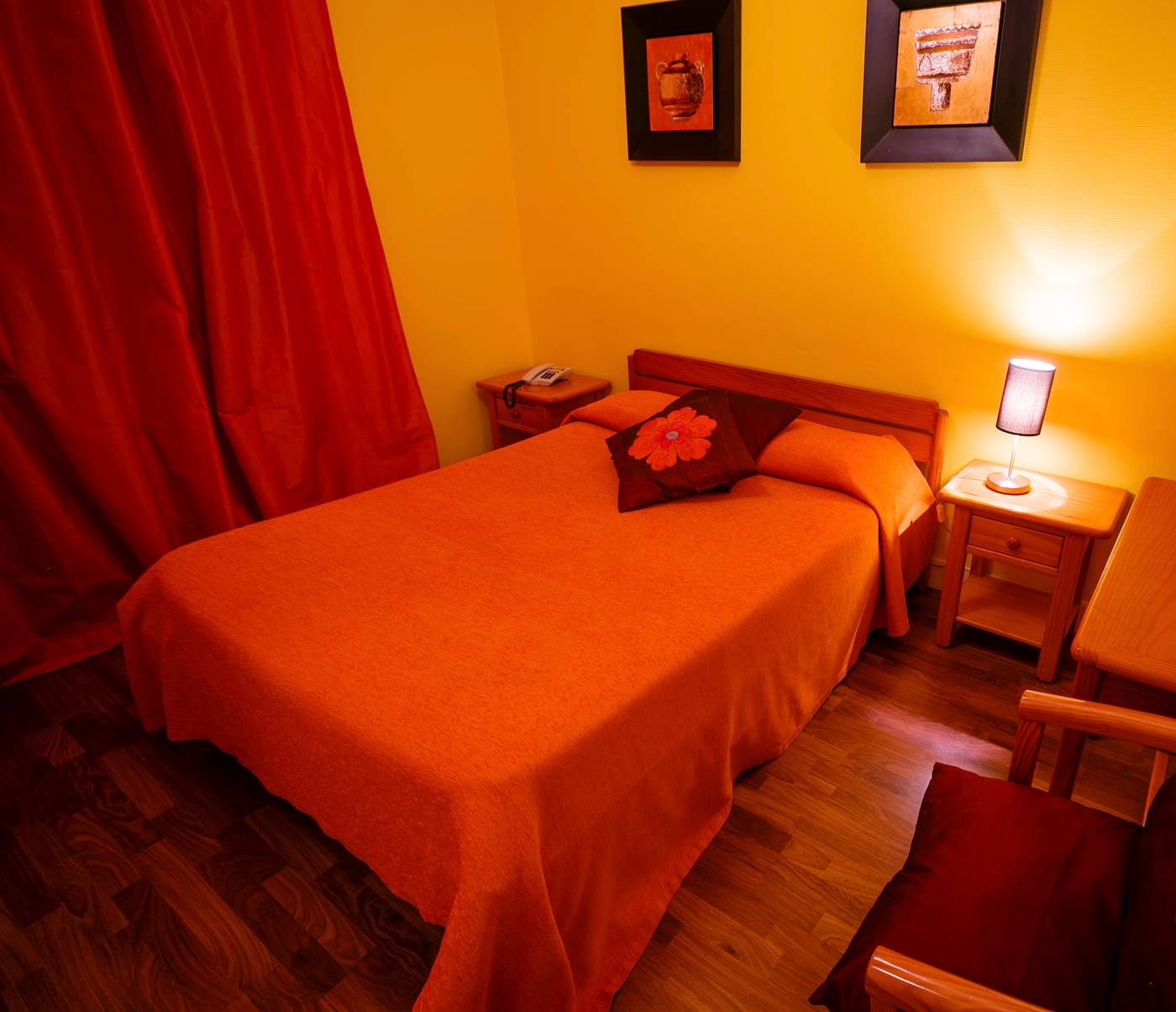 The-Flame-Tree-Madeira-Room-17