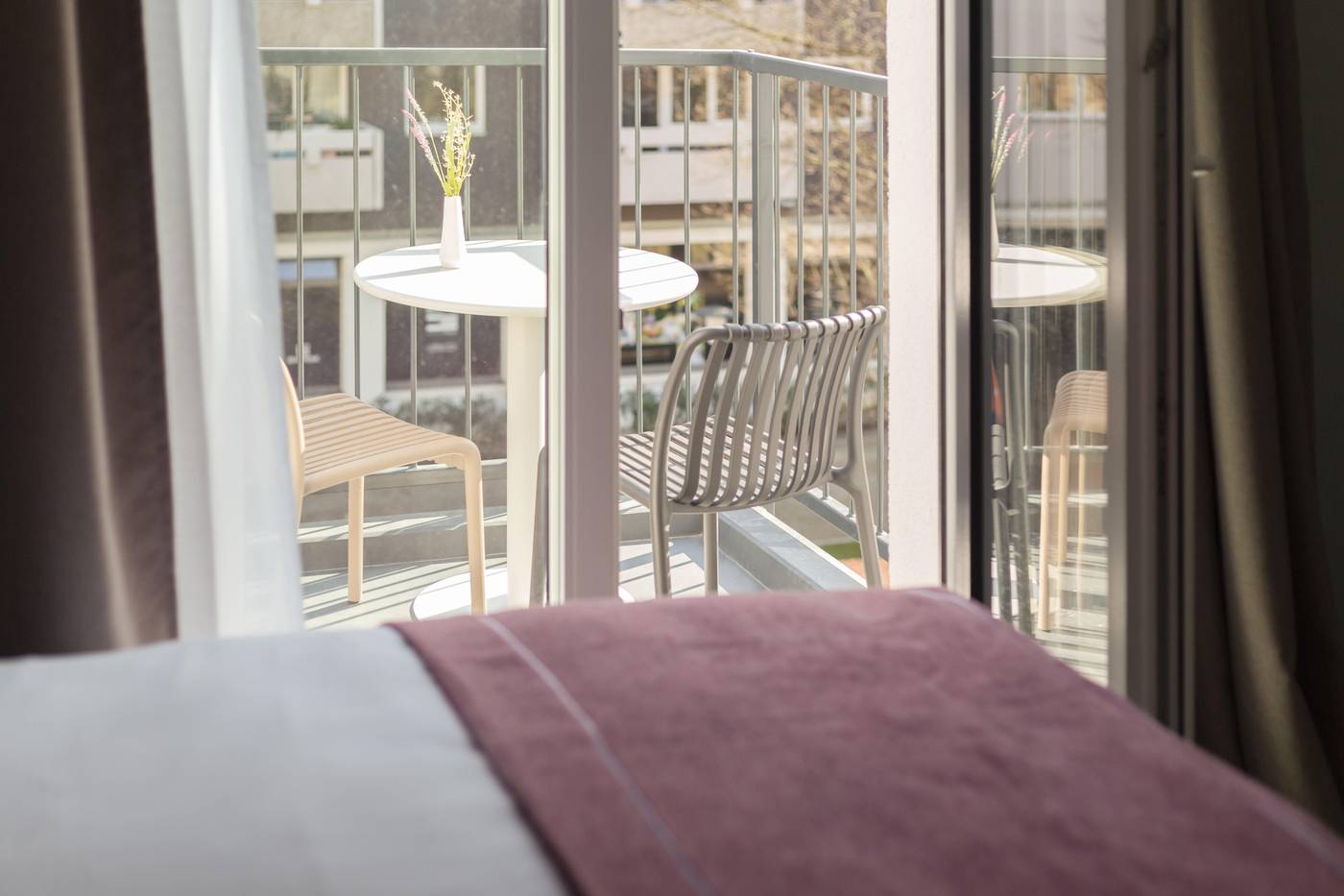 yggotel-Ravn-Room-53