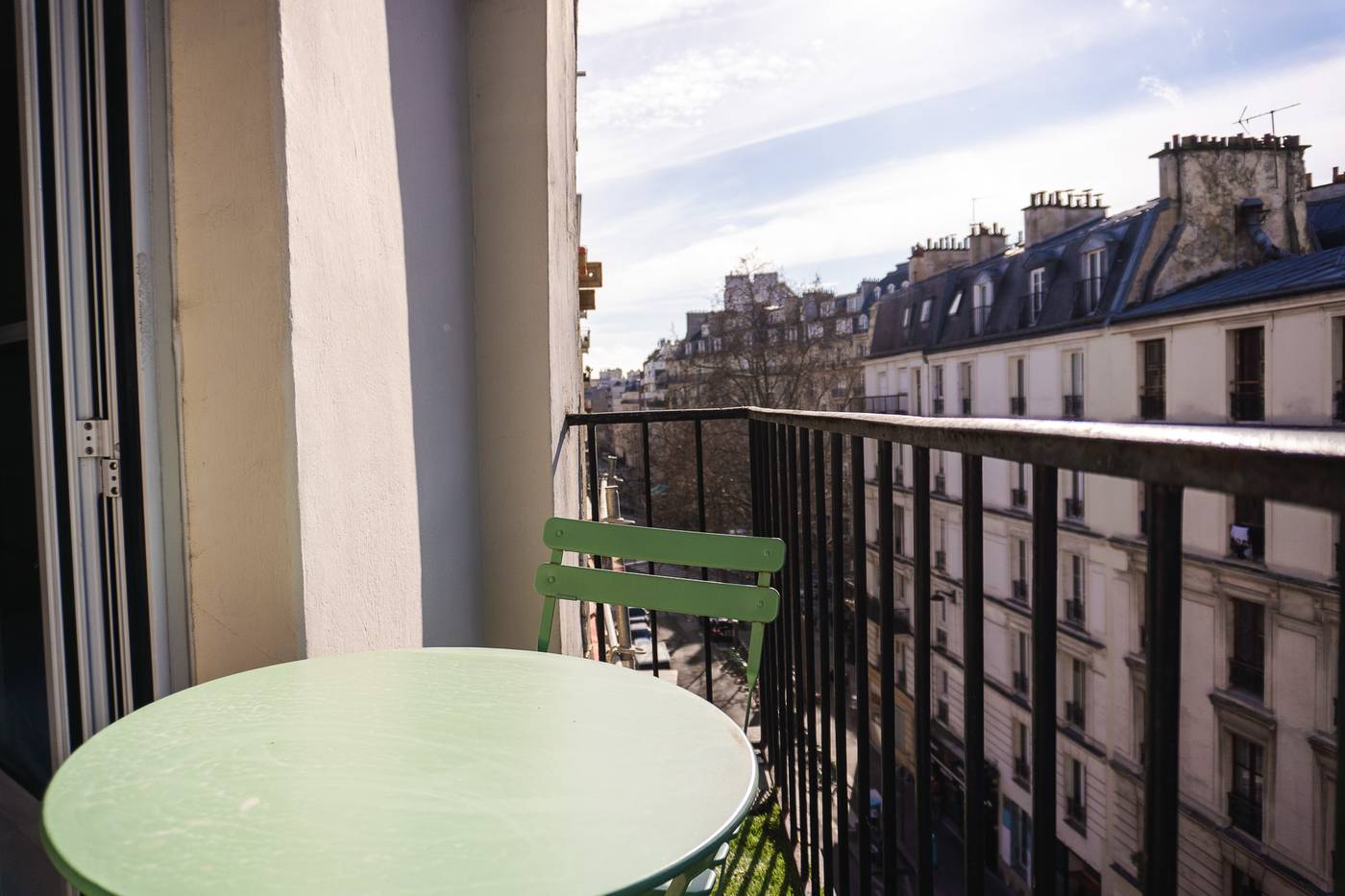 Hotel-de-Charonne-Room-61