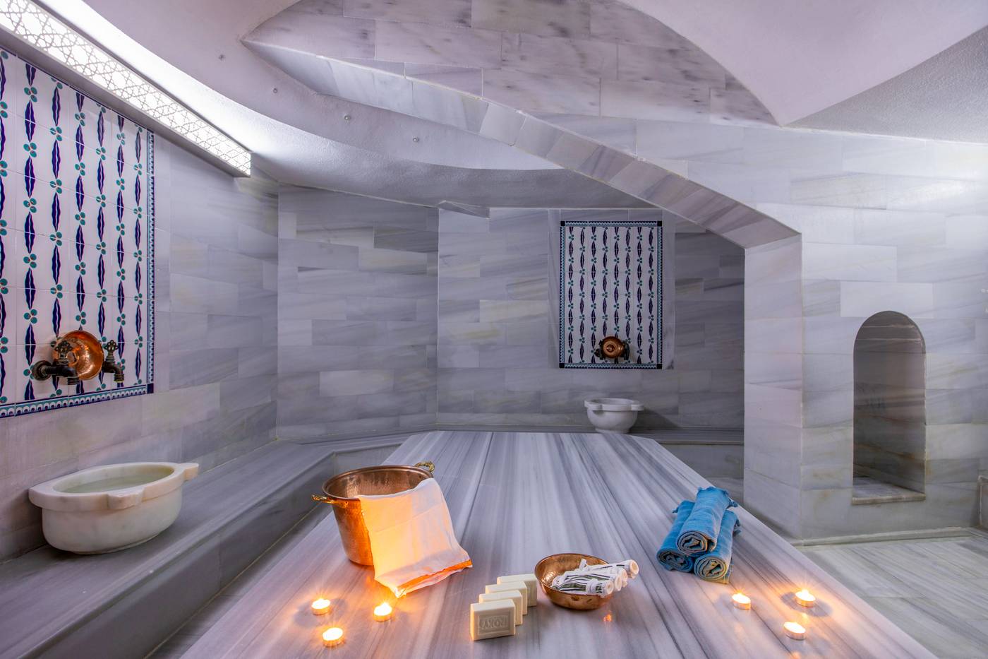 Labranda Alantur Resort