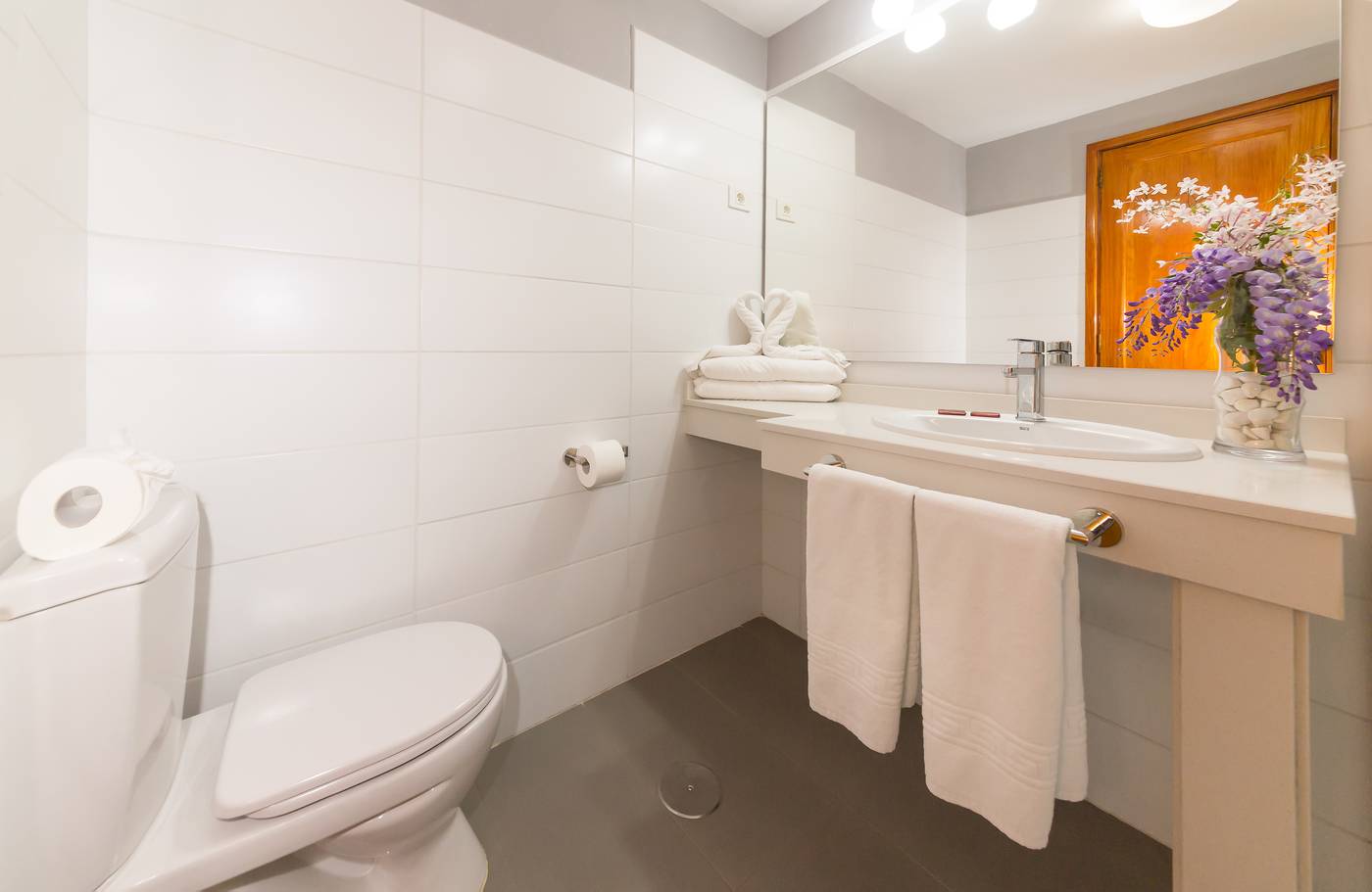 Centrocancajos-Room-24