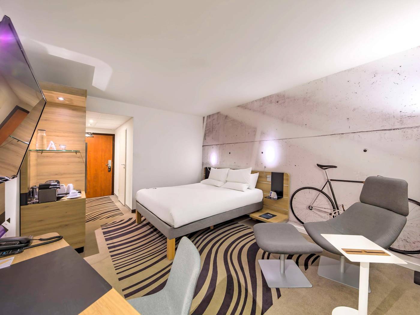 Novotel-Krakow-Centrum-Room-57