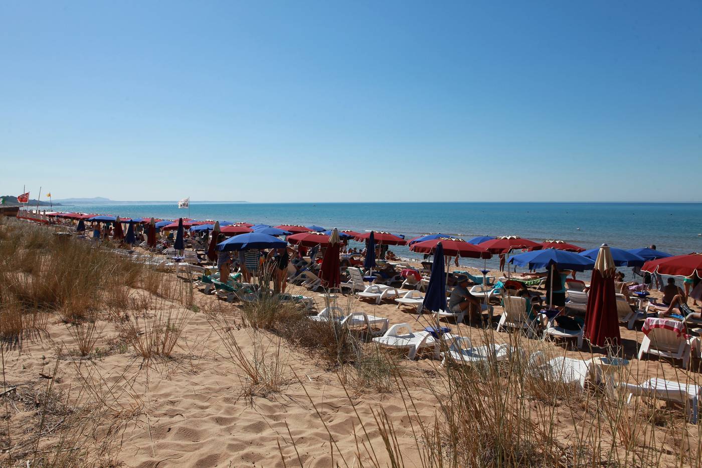 Hotel-Club-Selinunte-Beach-AiMori-Beach-34