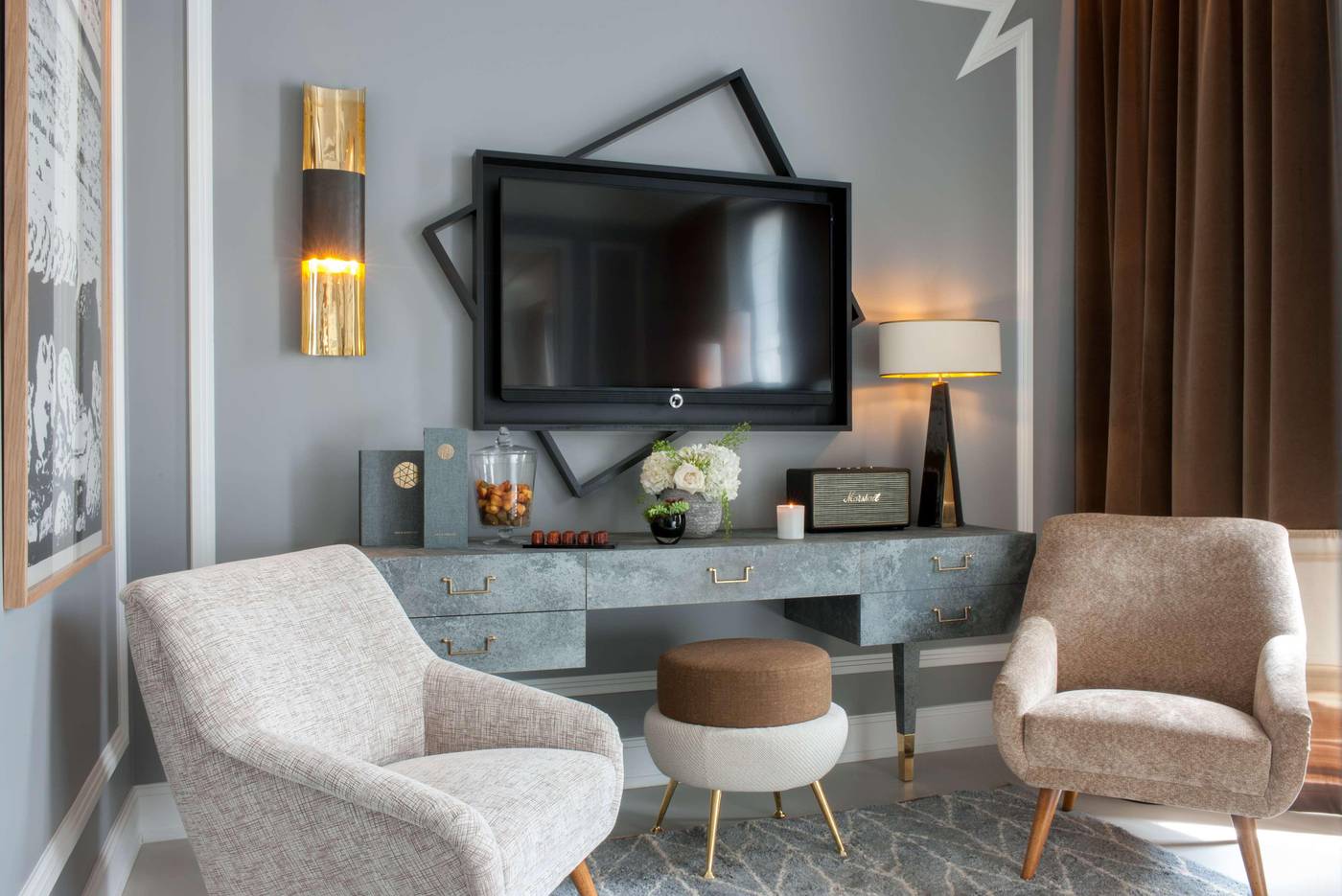 Nolinski-Paris-Room-25