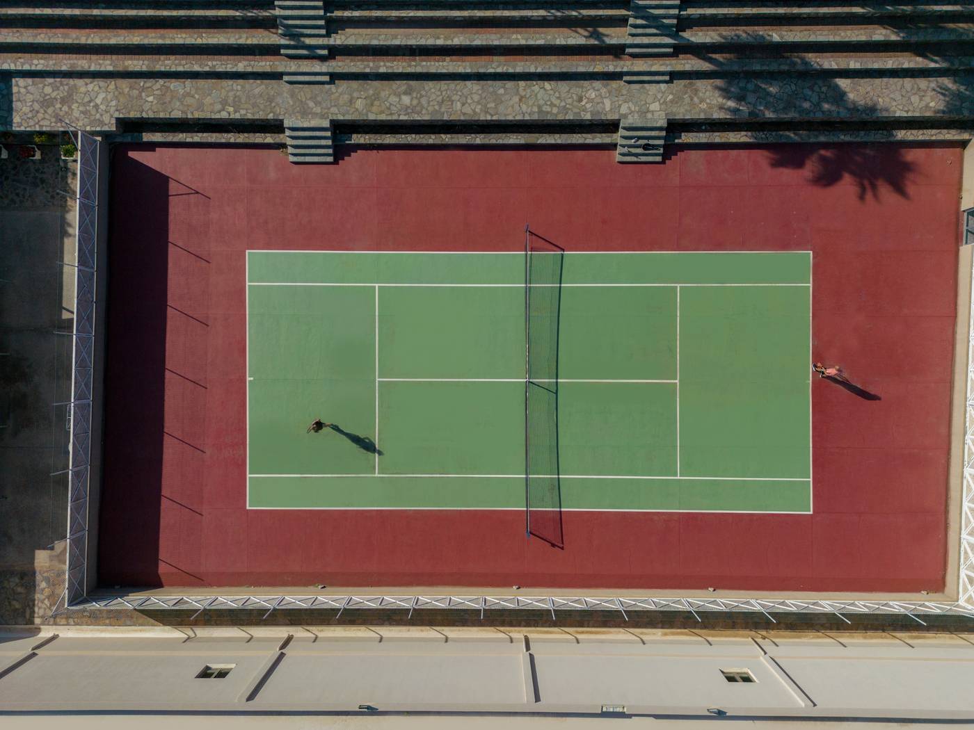 Royal---Imperial-Belvedere-Hotels-Sports-and-Entertainment-81