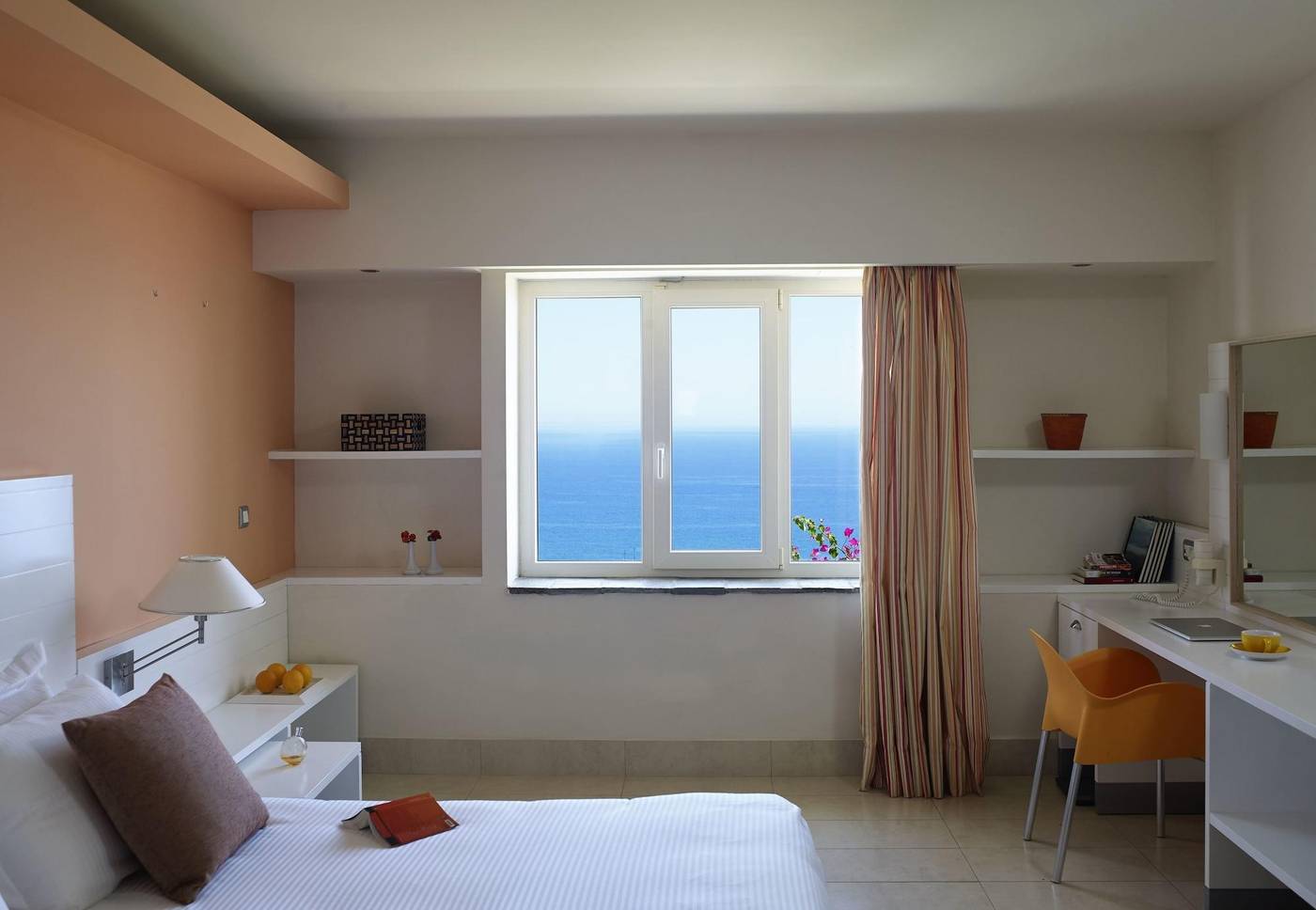 Esperos-Village-Adults-Only-Room-37